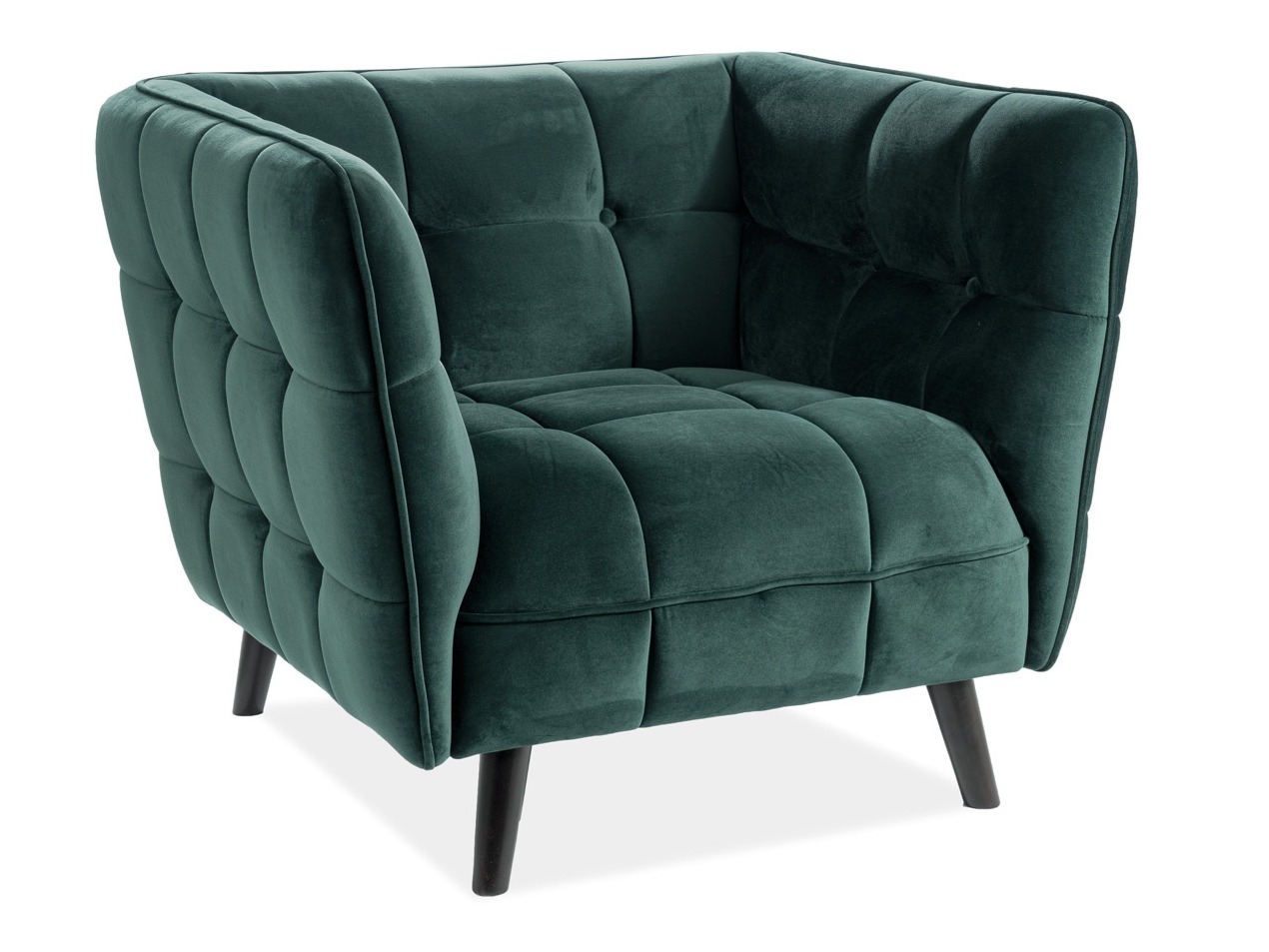 Tugitool Detroit 927 (Bluvel 78)