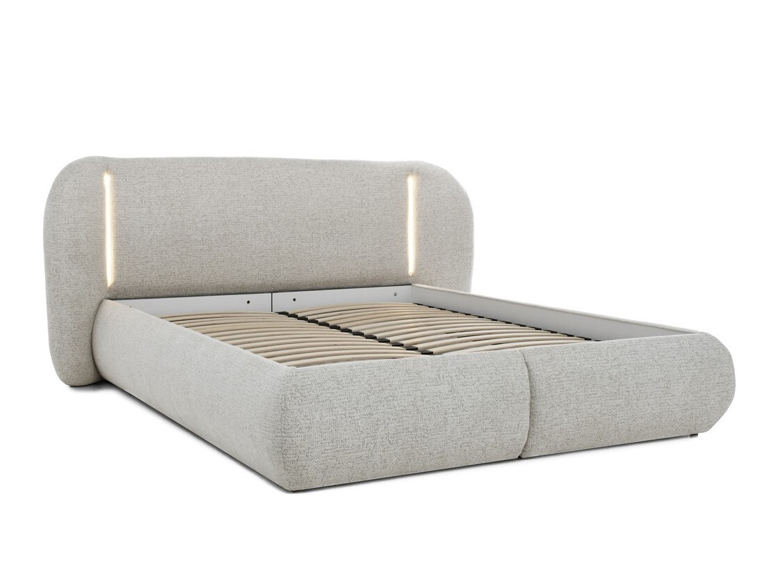 Voodi Margate 135 (Bella 05)