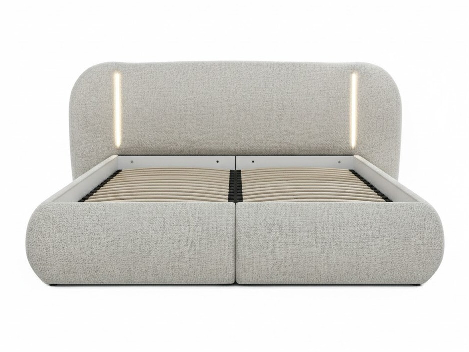 Voodi Margate 135 (Bella 05)