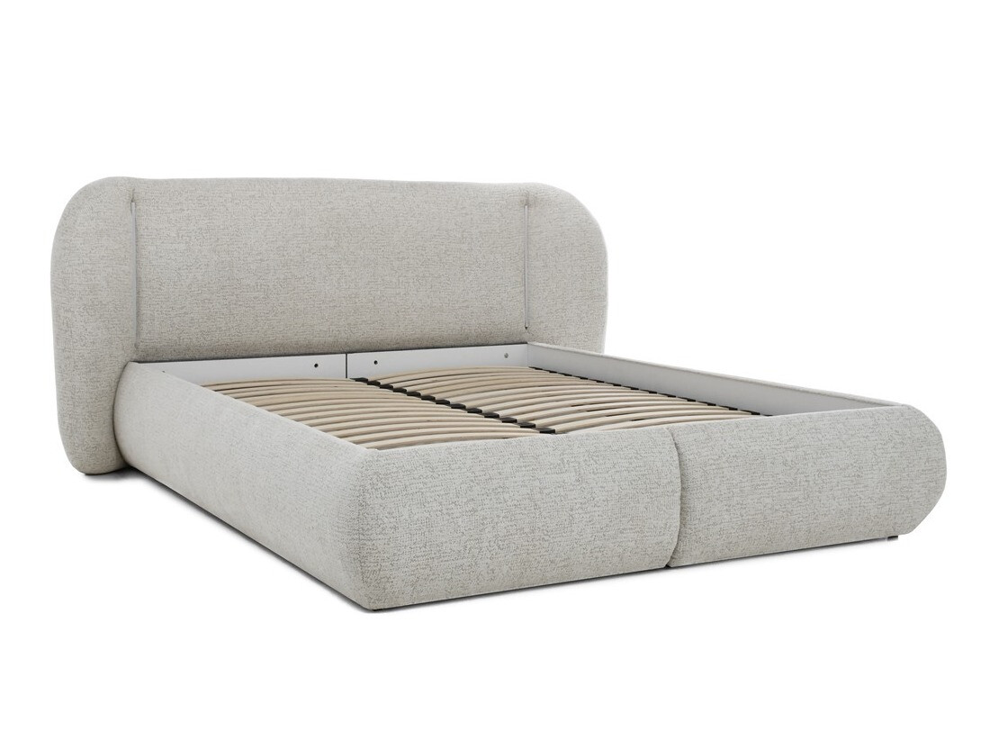 Voodi Margate 135 (Bella 05)