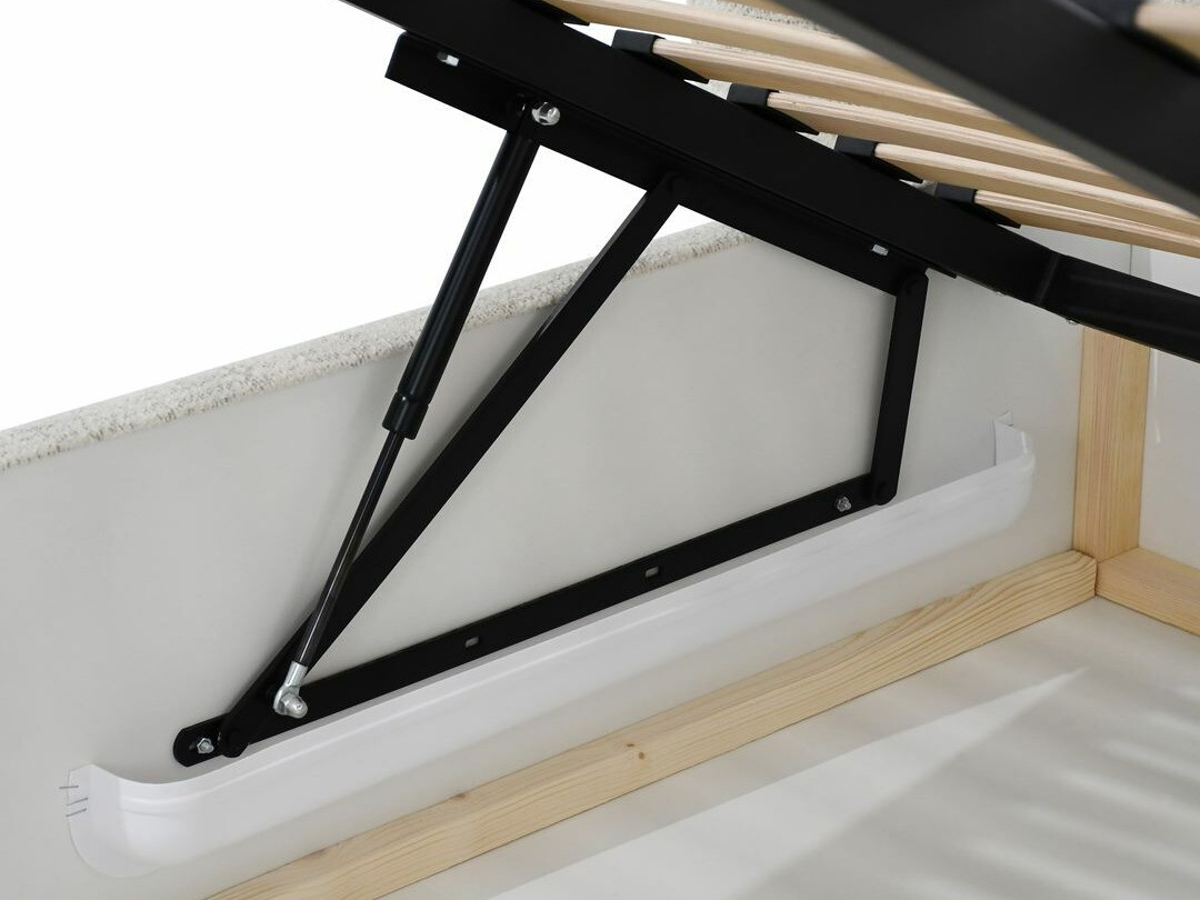 Voodi Margate 135 (Bella 05)