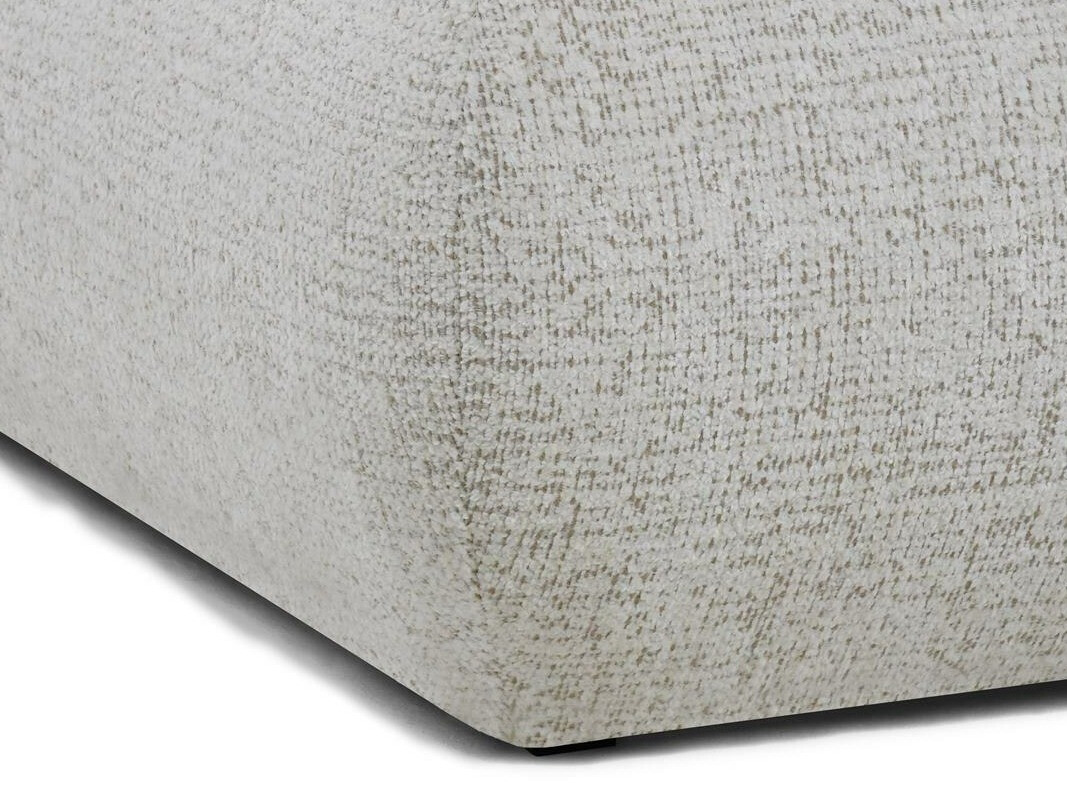 Voodi Margate 135 (Bella 05)