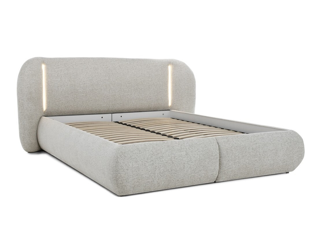 Voodi Margate 135 (Bella 05)