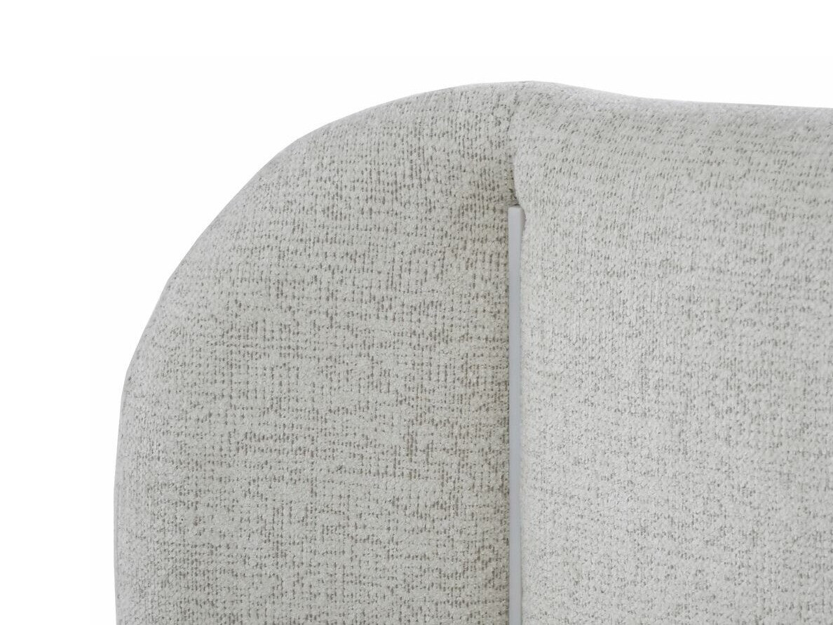 Voodi Margate 135 (Bella 05)