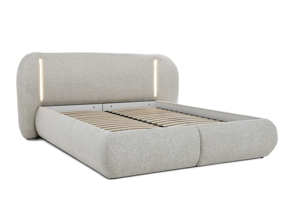 Voodi Margate 135 (Bella 05)