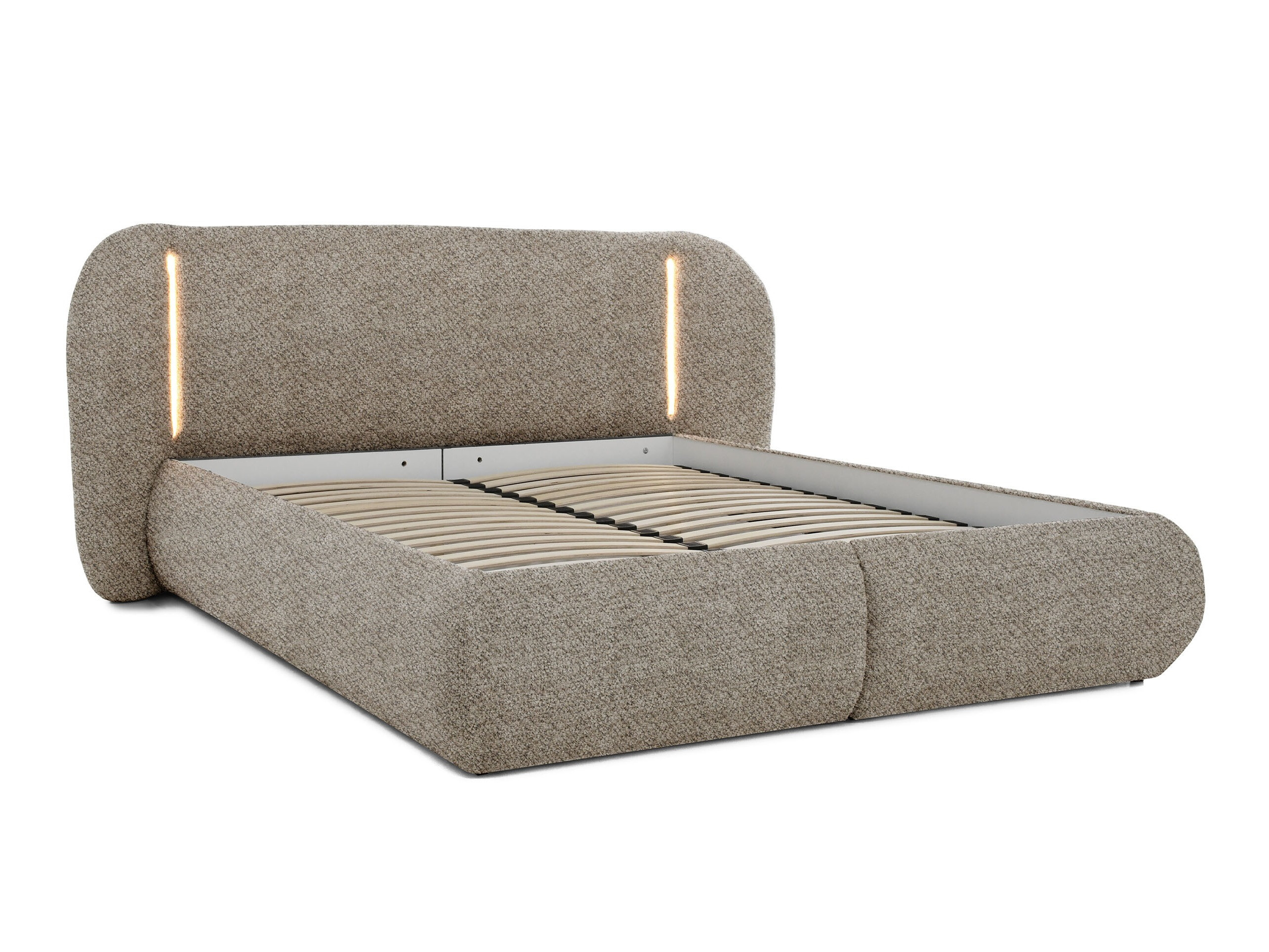 Voodi Margate 135 (Bella 10)