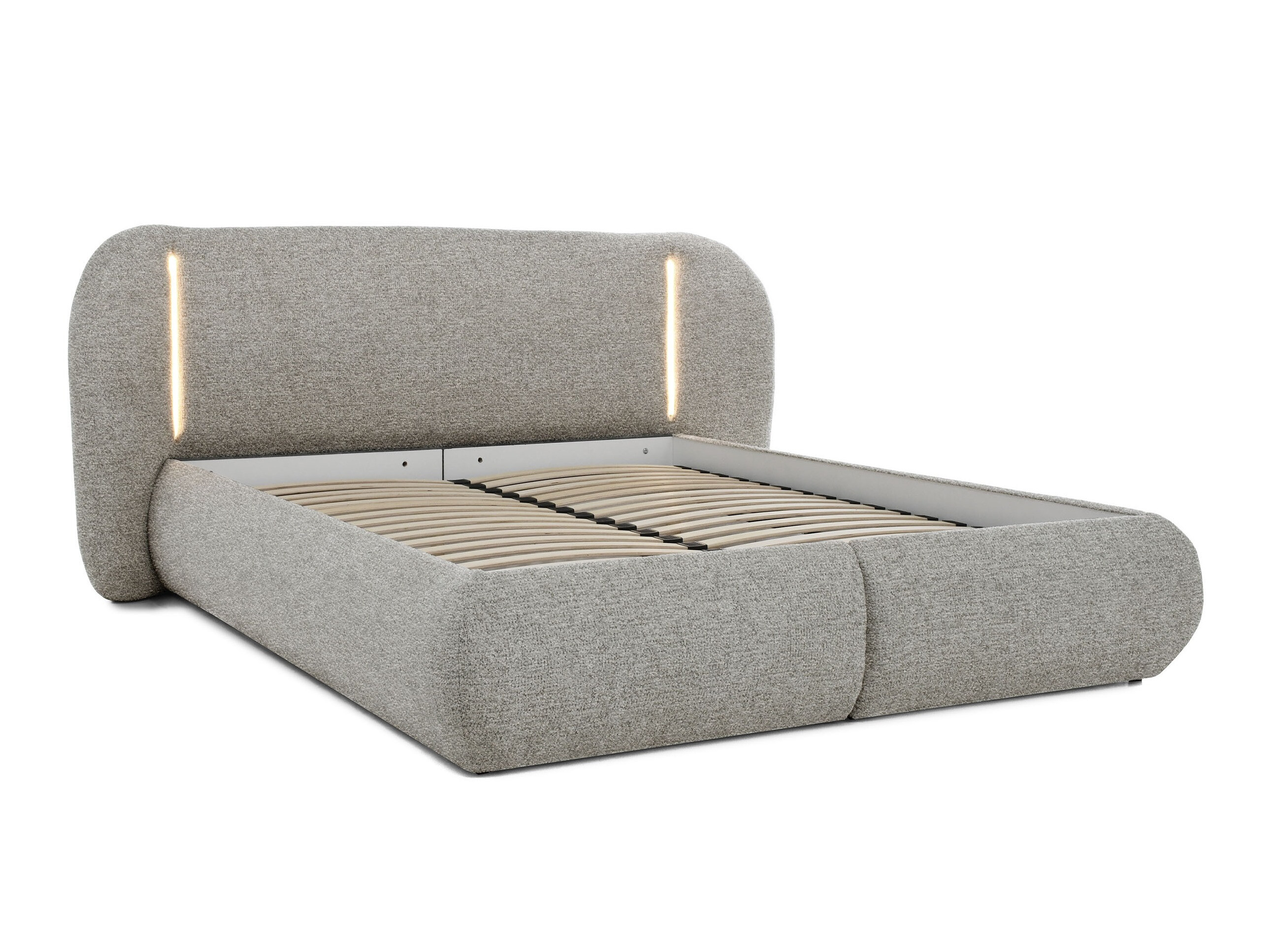 Voodi Margate 135 (Bella 60)