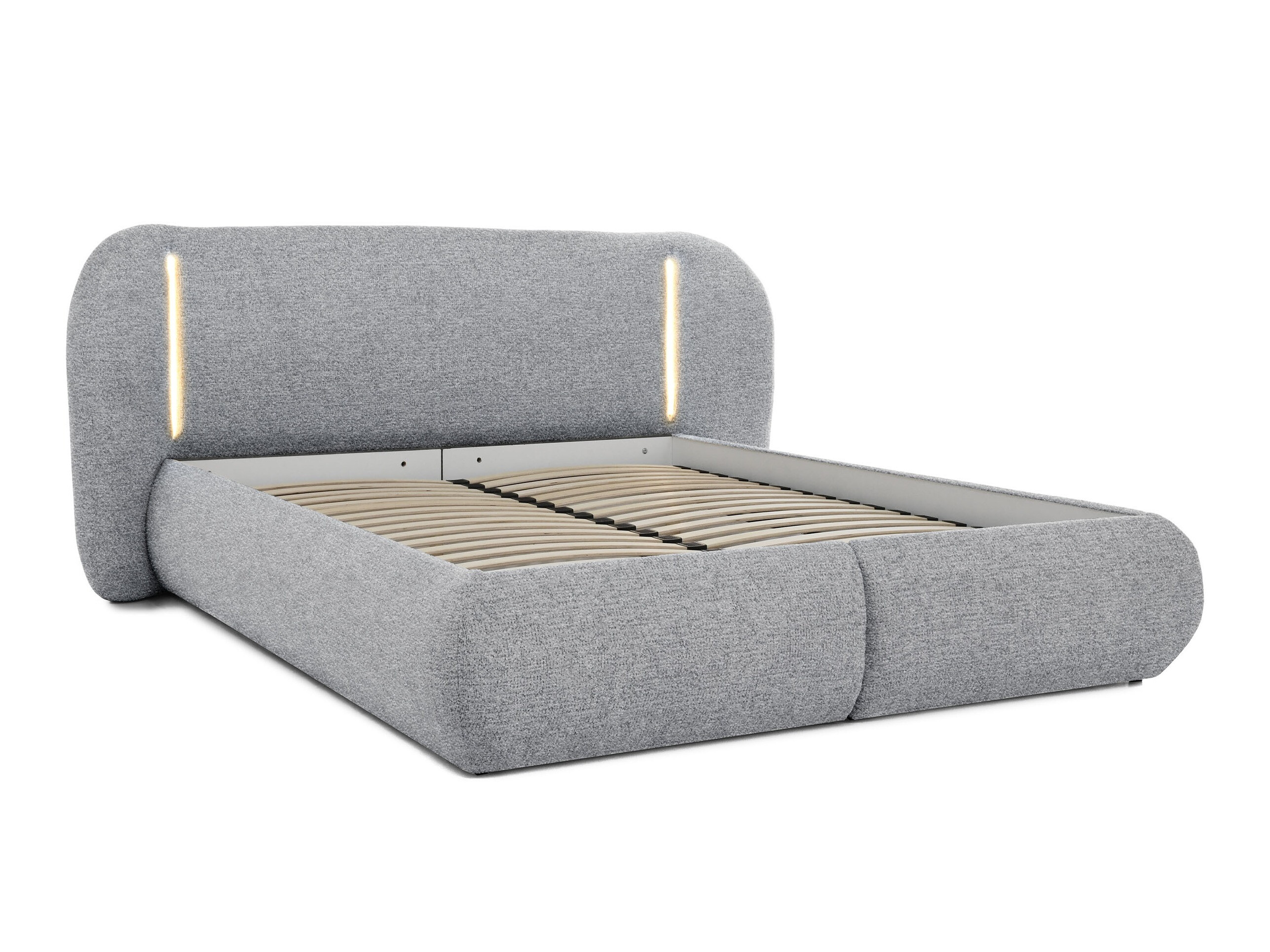 Voodi Margate 135 (Bella 65)