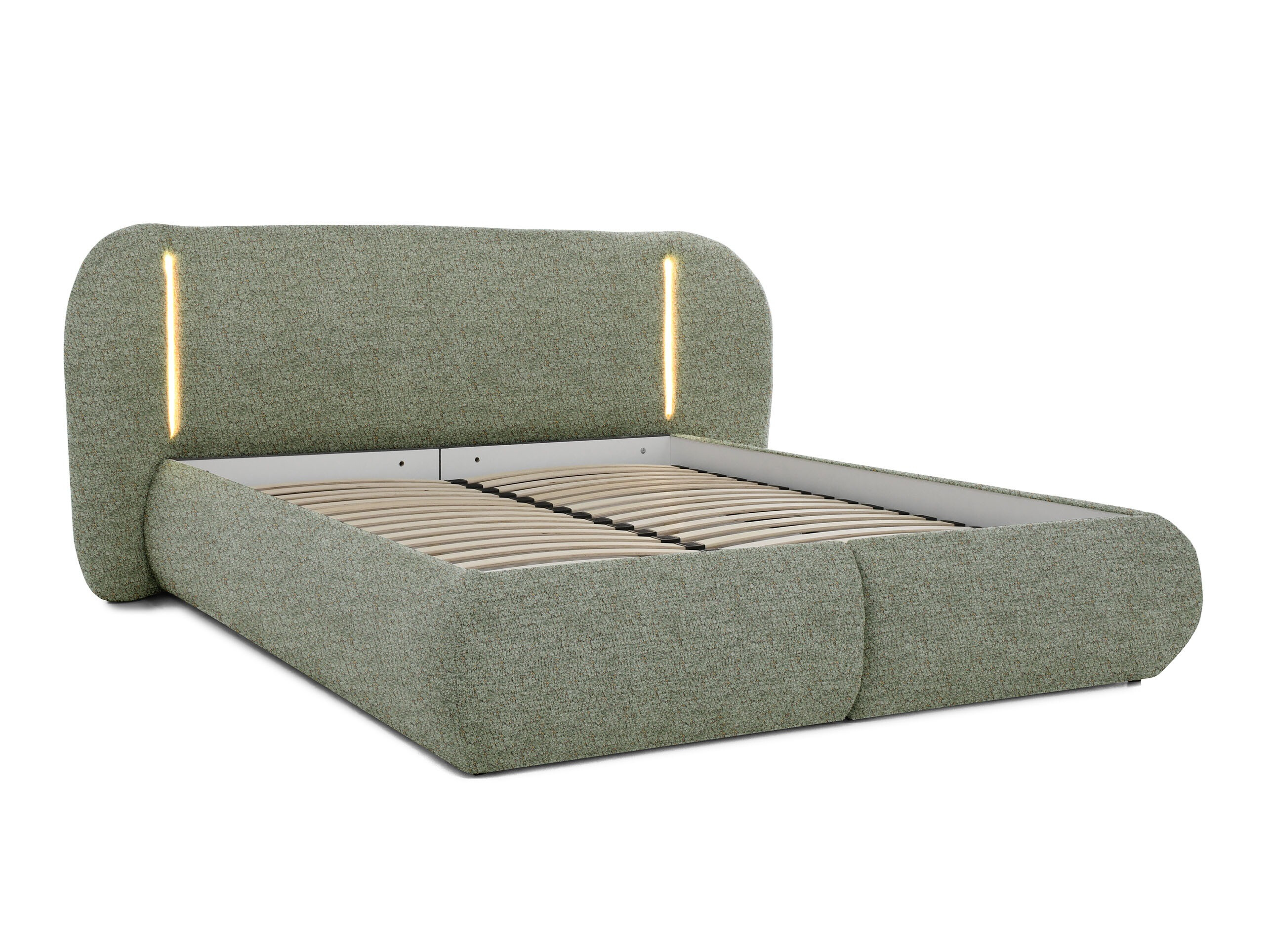 Voodi Margate 135 (Bella 85)