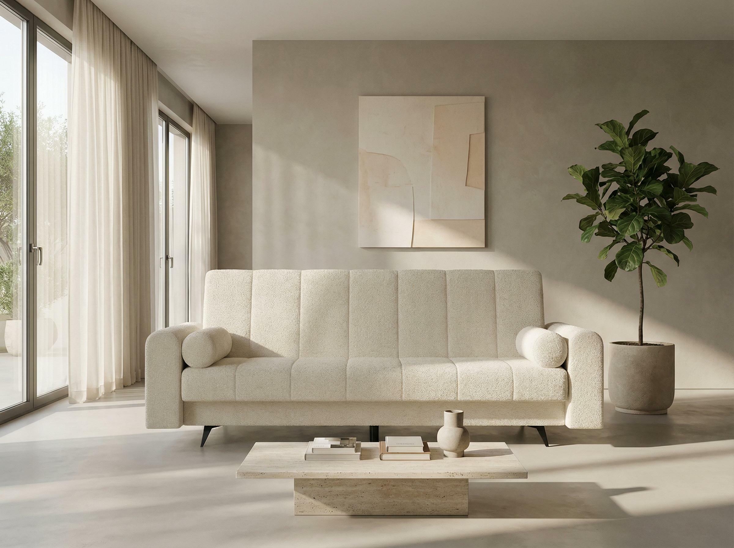 Diivanvoodi Comfivo 499 (Sandu 224.02)