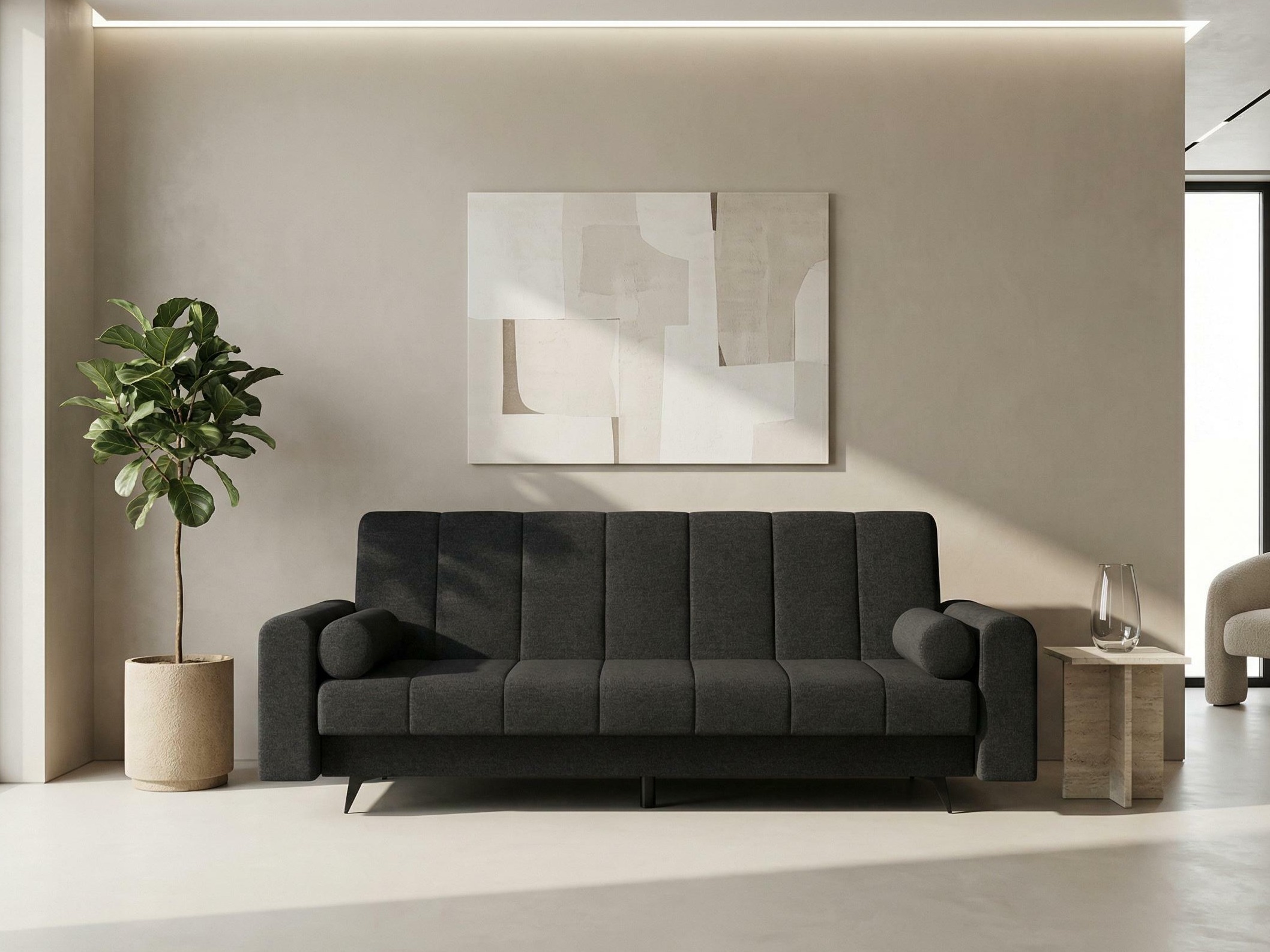 Diivanvoodi Comfivo 499 (Soul 20)