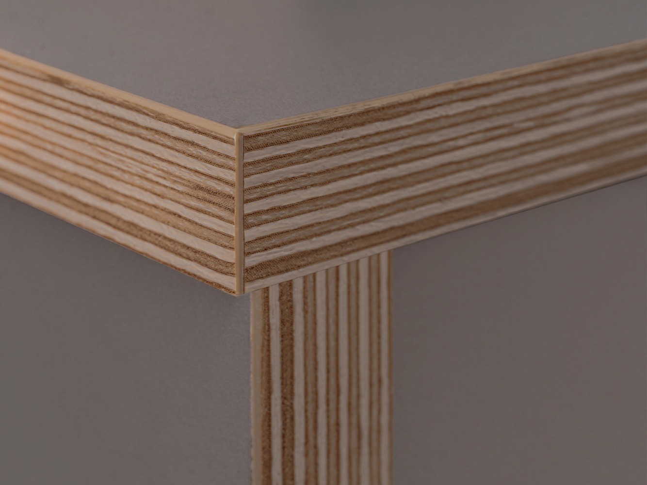 Elutoa komplekt Fivetri 109 (Hallikas-pruun)