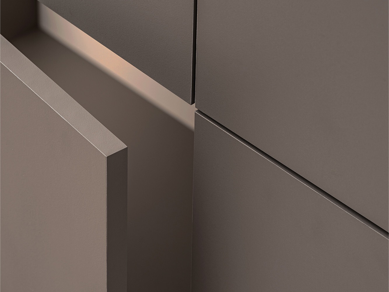 Elutoa komplekt Fivetri 110 (Hallikas-pruun)