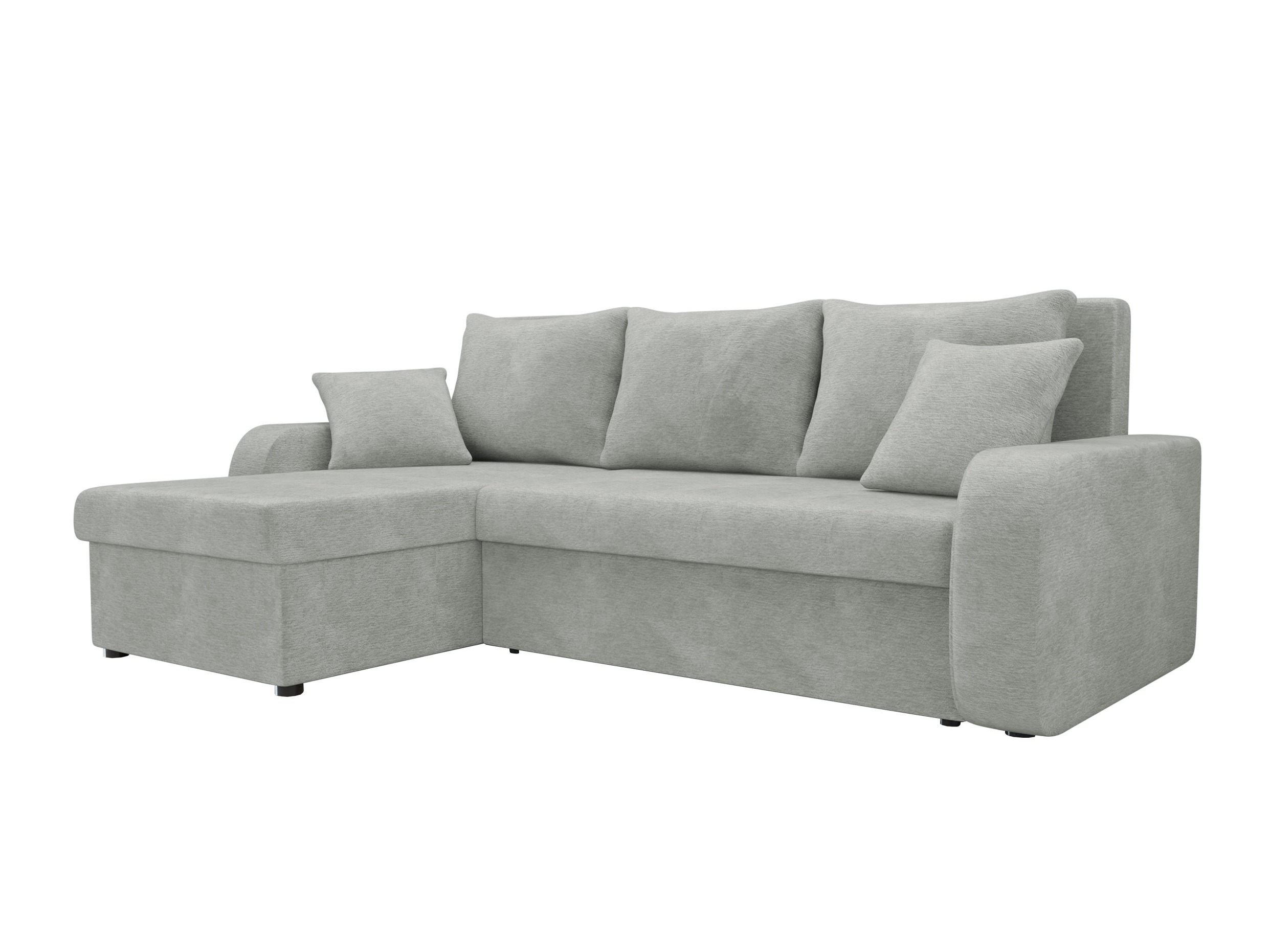 Nurgadiivan Comfivo Melissa (Nazar 225.05)