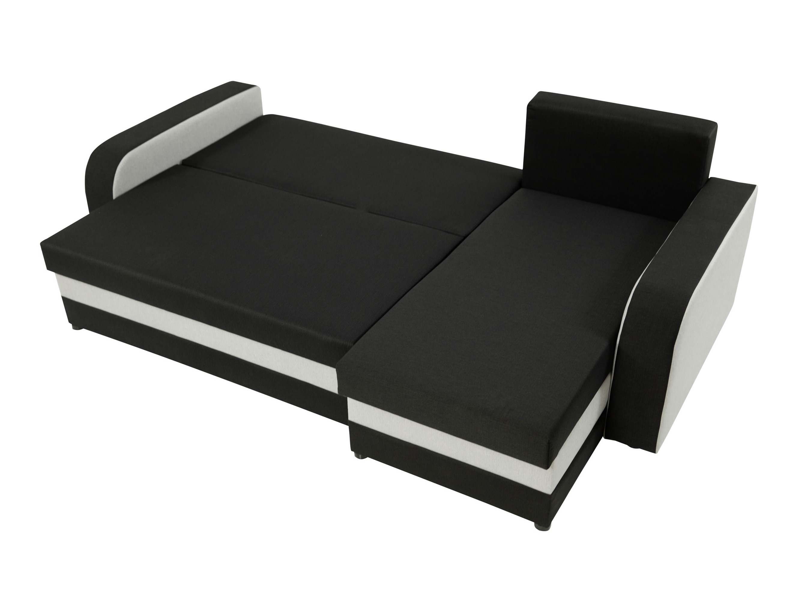 Nurgadiivan Comfivo Melissa (Velo 635)