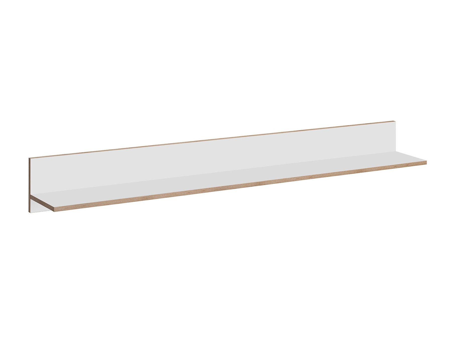 Seinariiul Fivetri 108 (Valge)