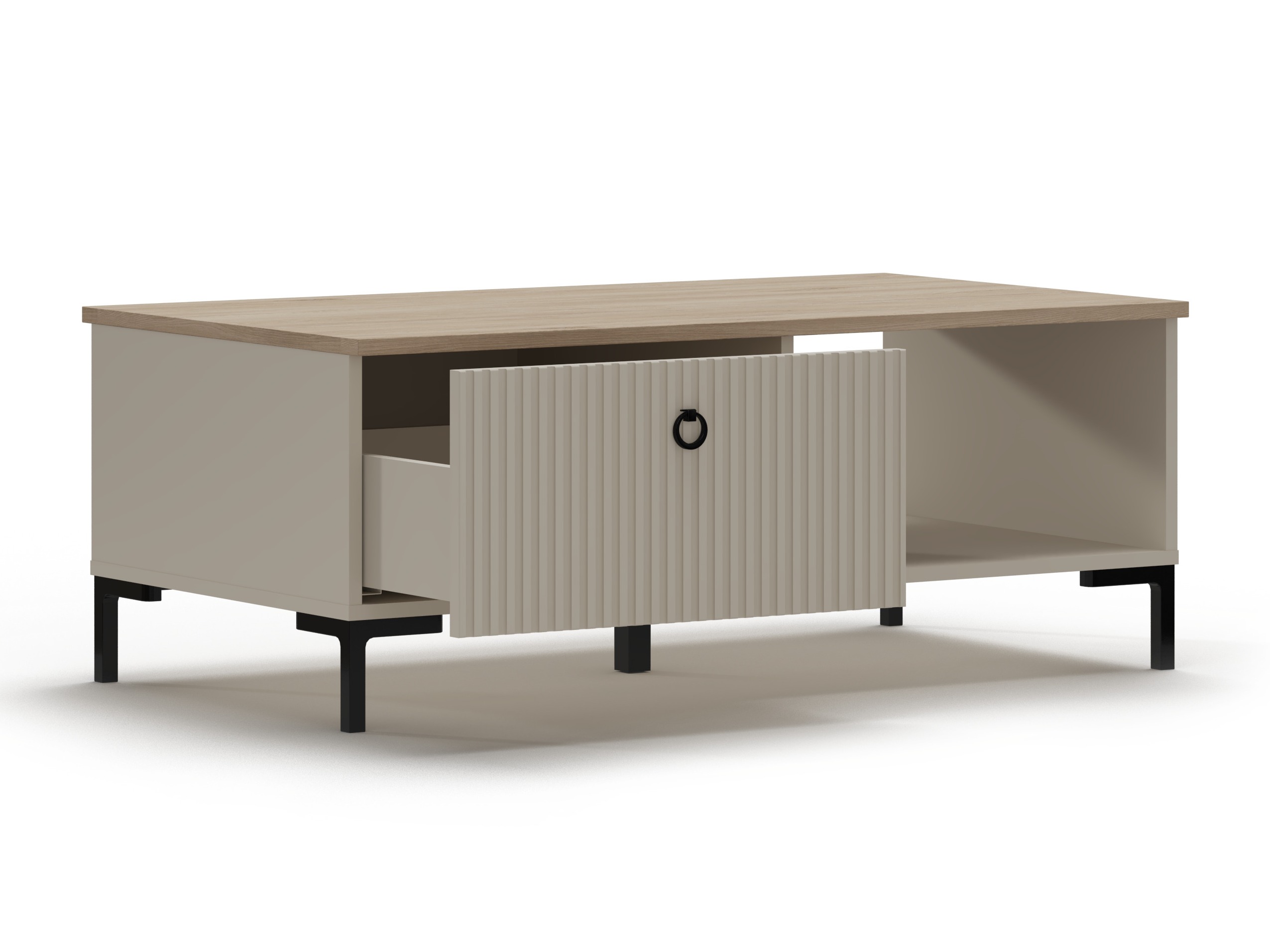 Diivanilaud Evadali 104