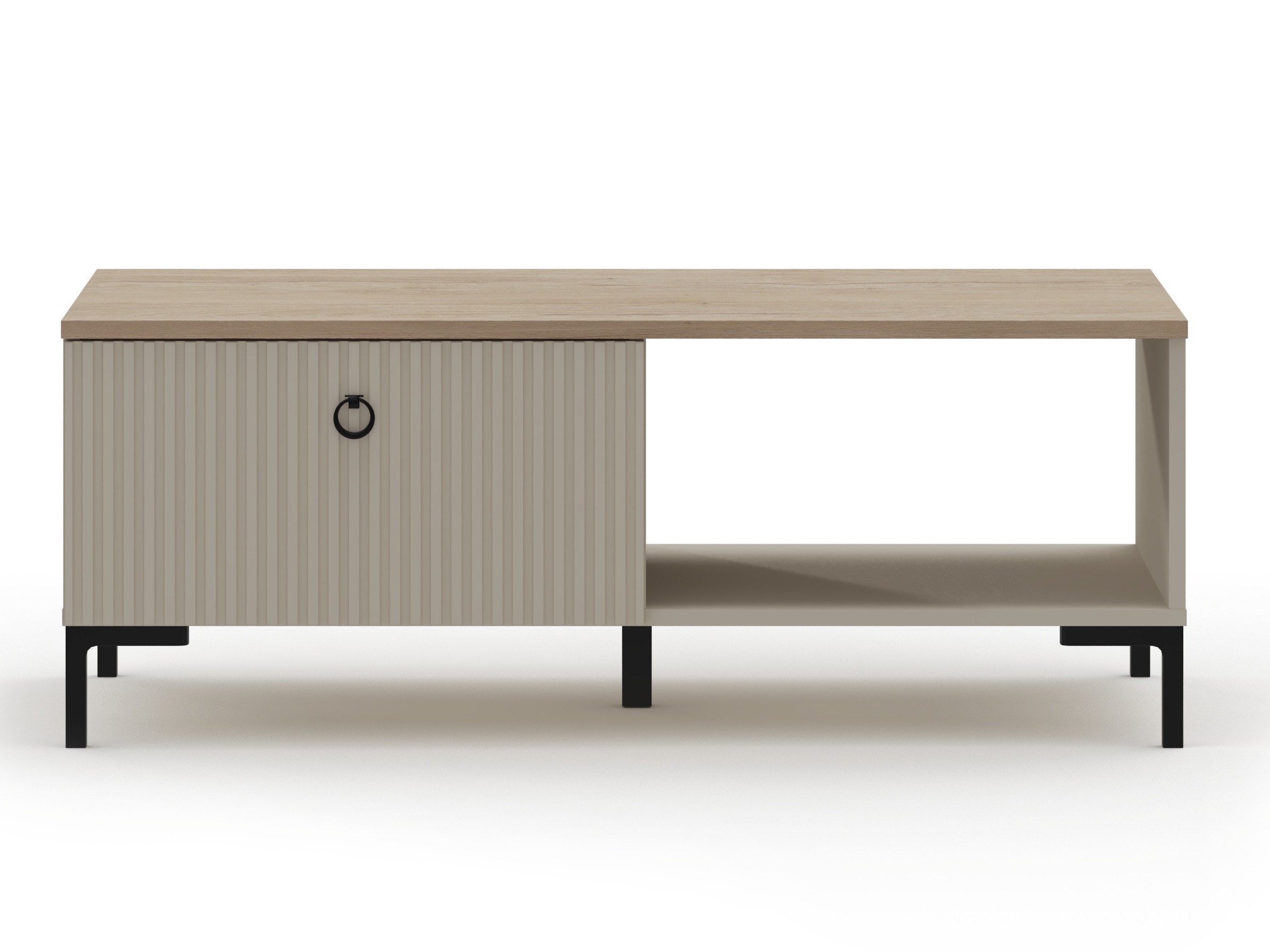 Diivanilaud Evadali 104