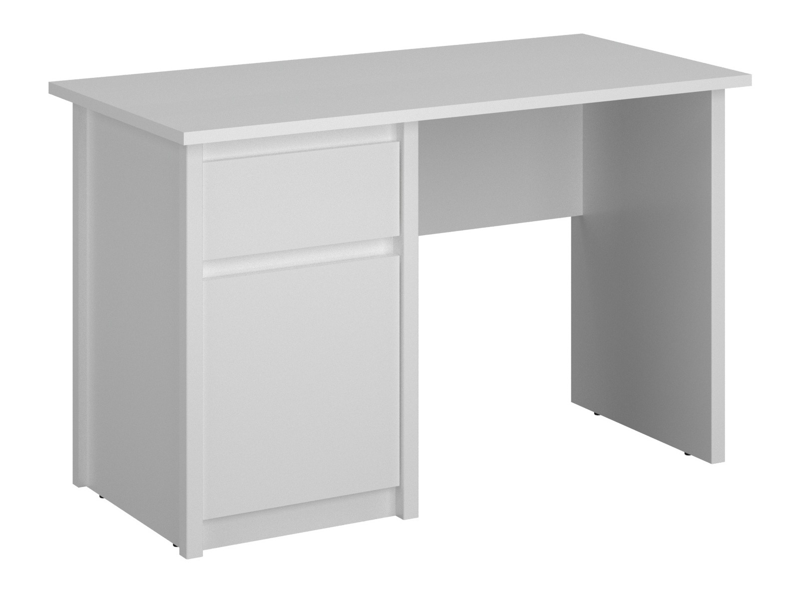 Kirjutuslaud Lomleve 100