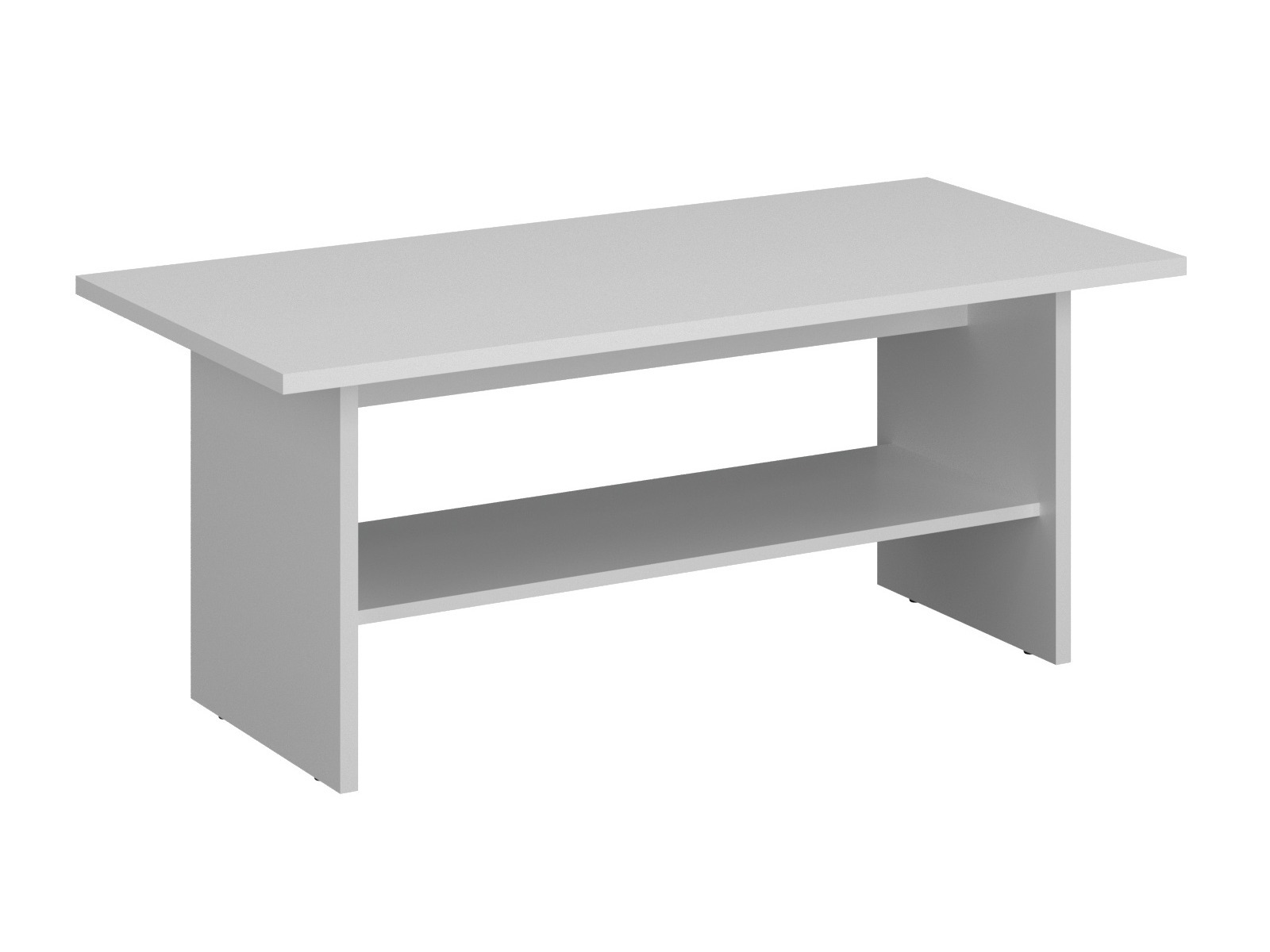 Diivanilaud Lomleve 103