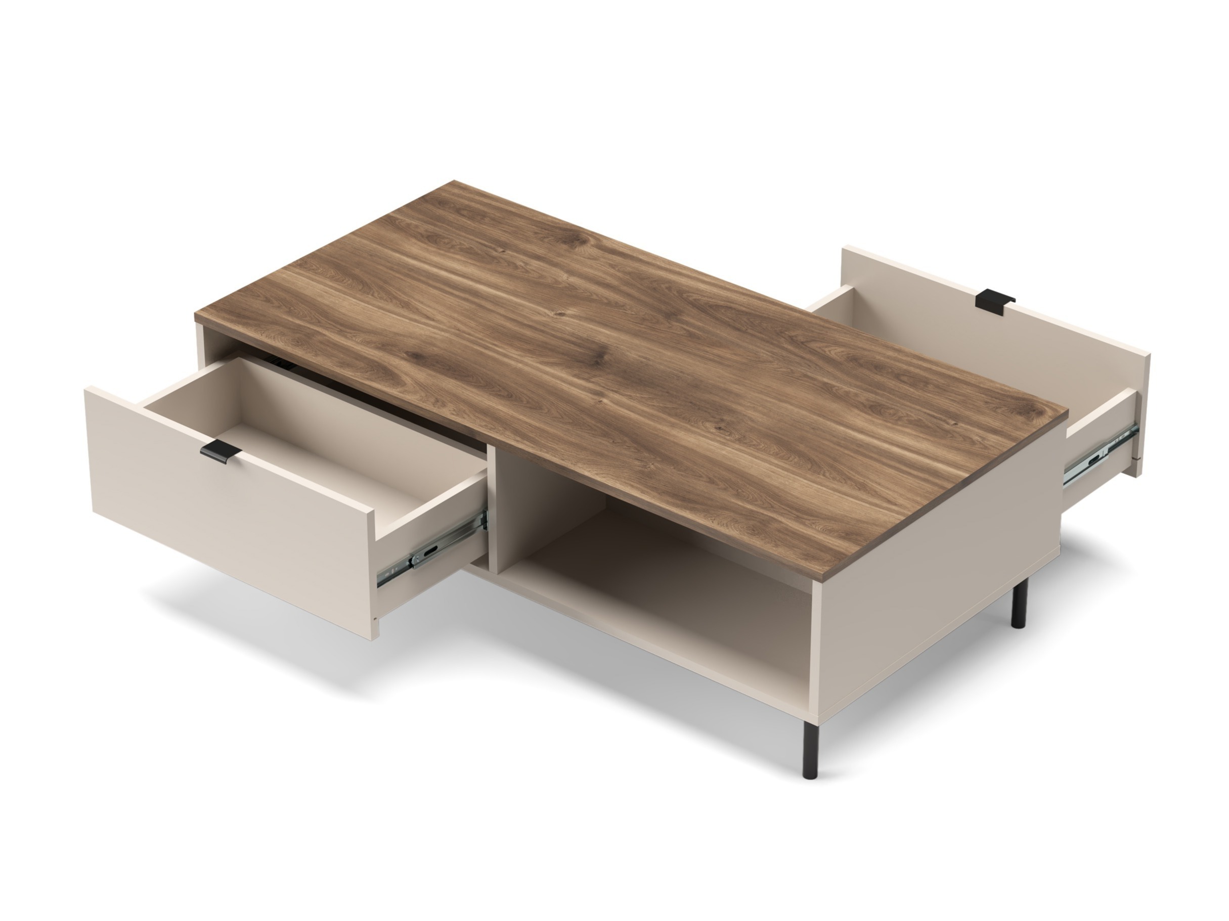 Diivanilaud Novtivu 109