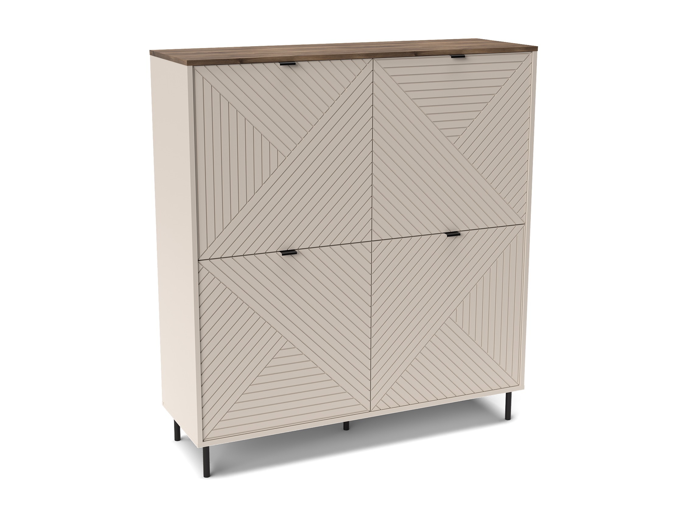 Elutoa komplekt Novtivu 124 (Jah)