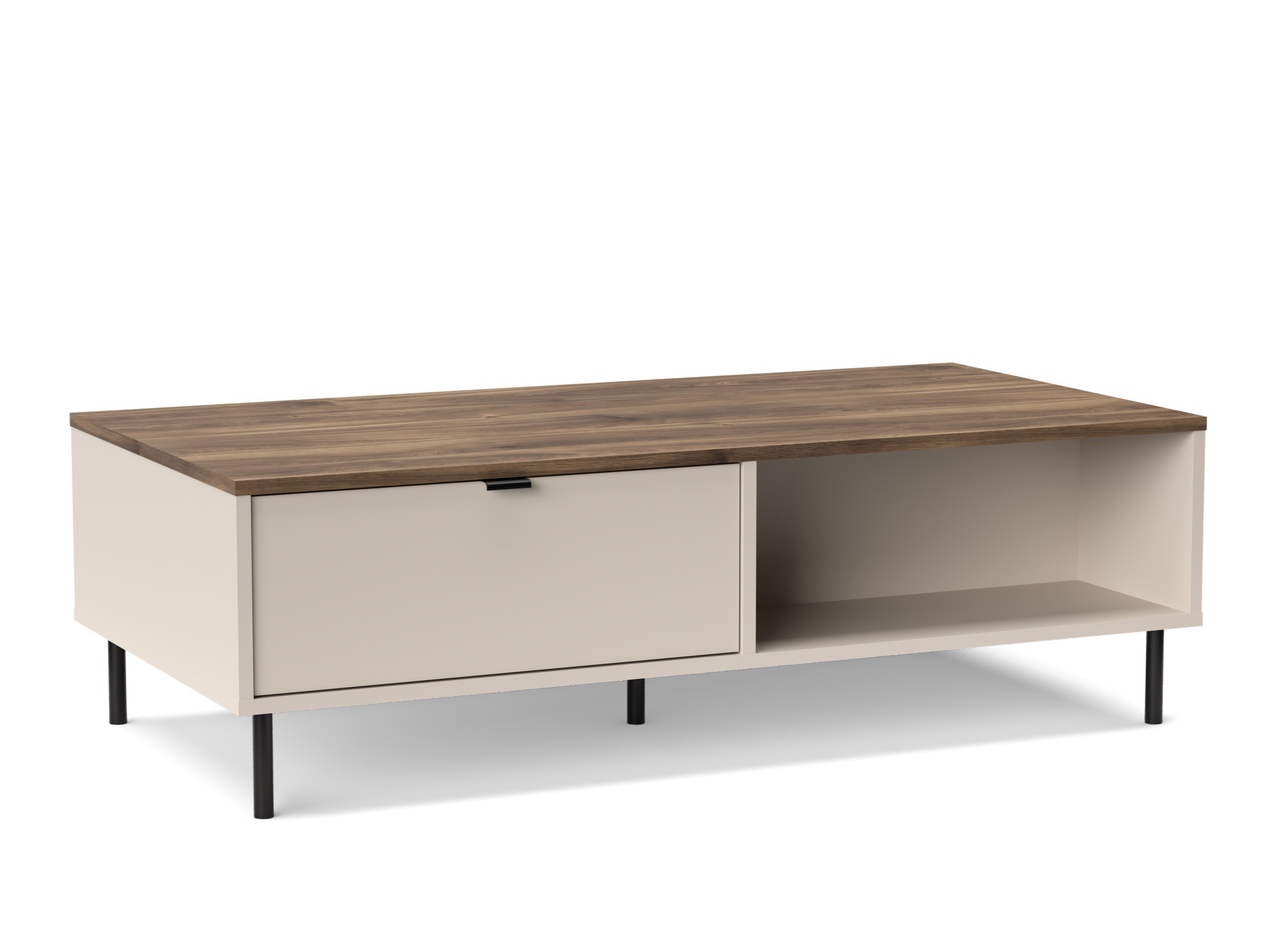 Elutoa komplekt Novtivu 124 (Jah)