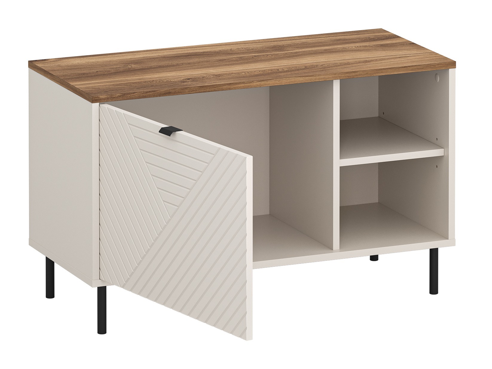 Esikukomplekt Novtivu 122