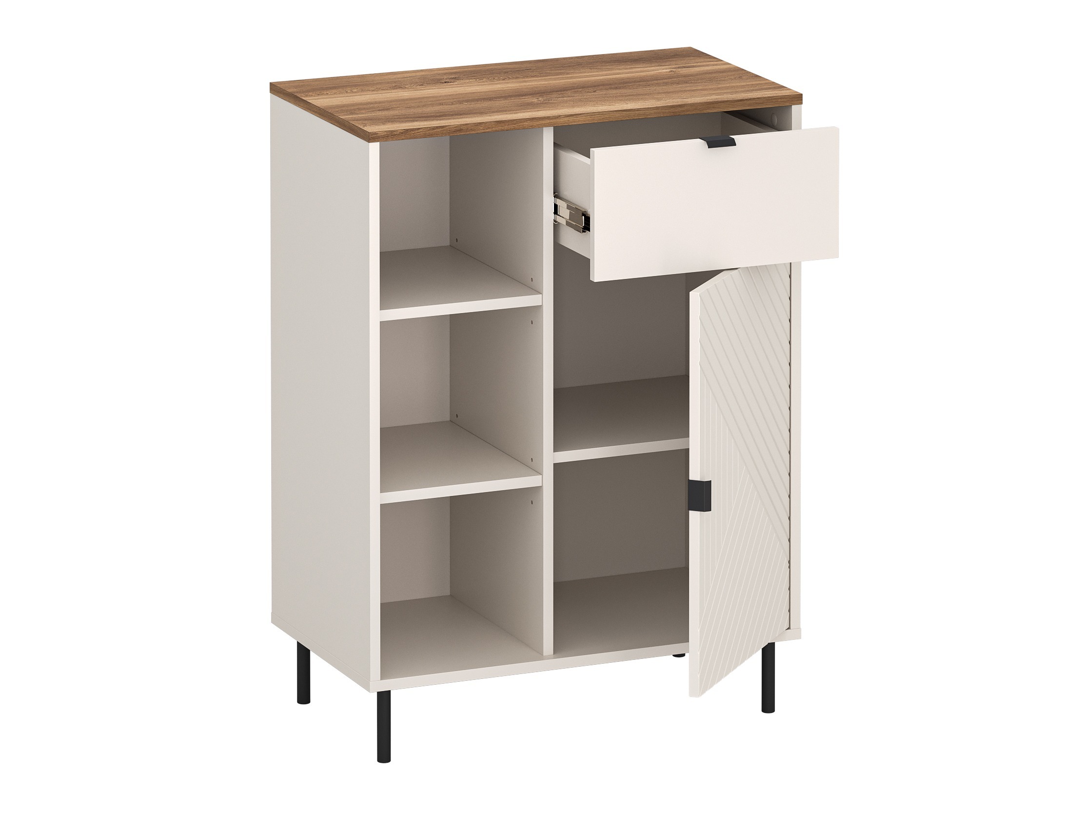 Esikukomplekt Novtivu 123