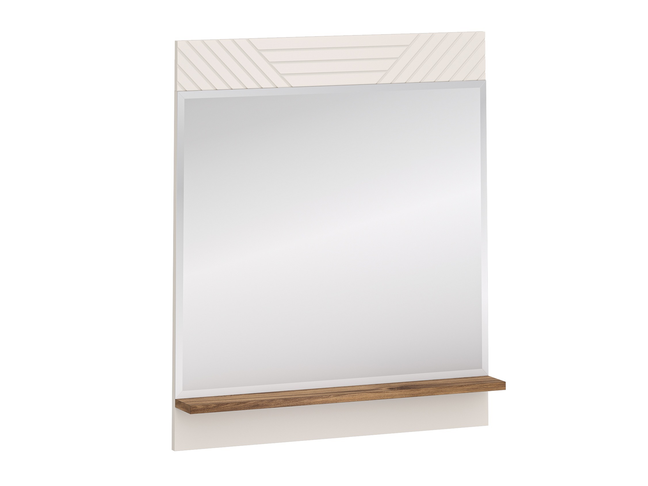 Esikukomplekt Novtivu 123