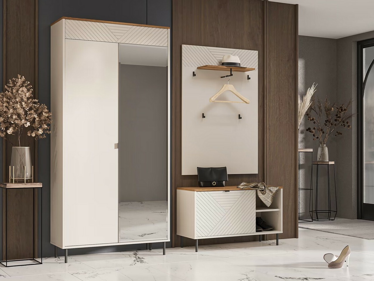 Kingariiul Novtivu 116