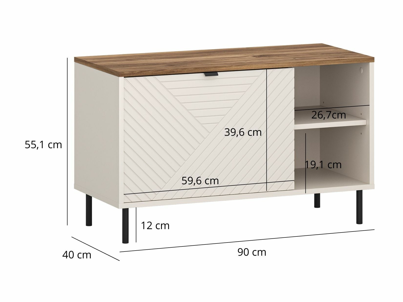 Kingariiul Novtivu 116