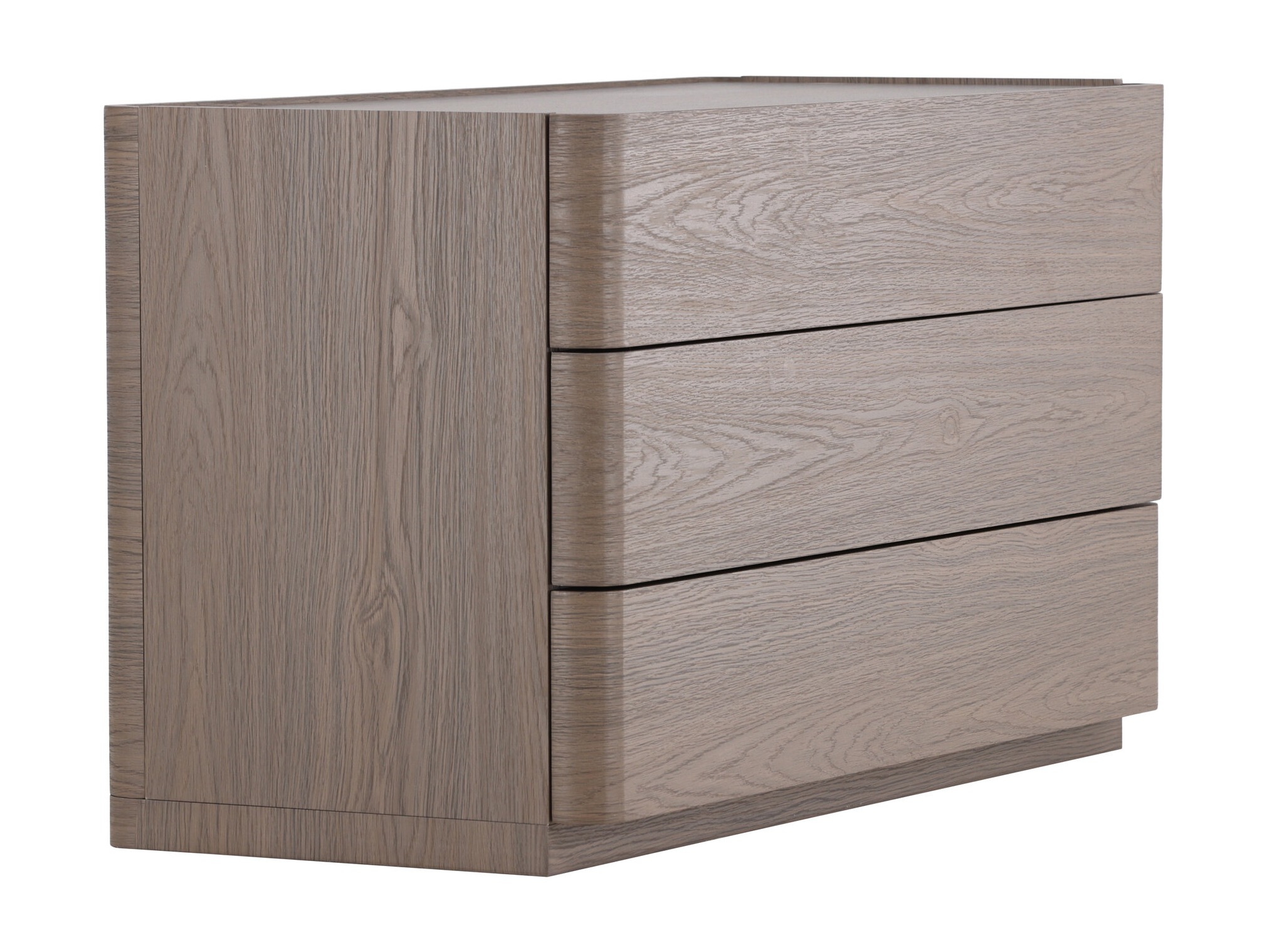 Kummut Dallas 5198 (Tume puit)