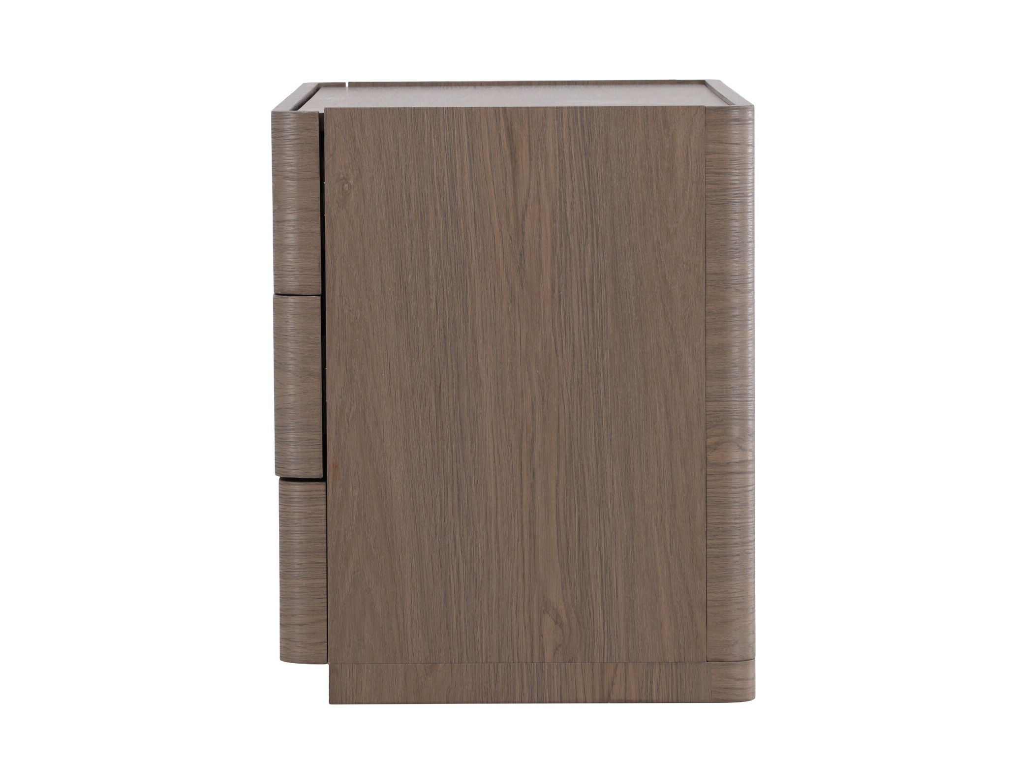 Kummut Dallas 5198 (Tume puit)