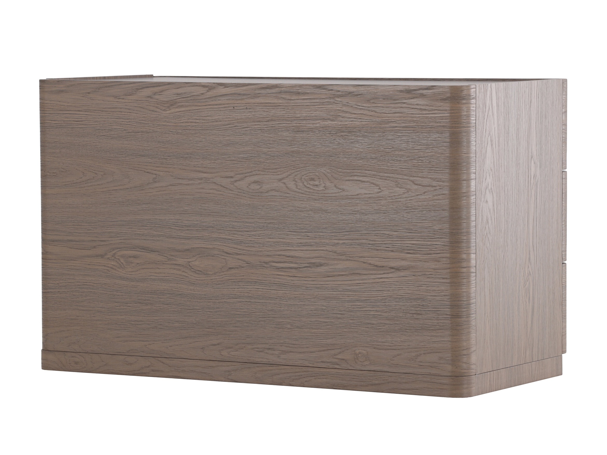 Kummut Dallas 5198 (Tume puit)