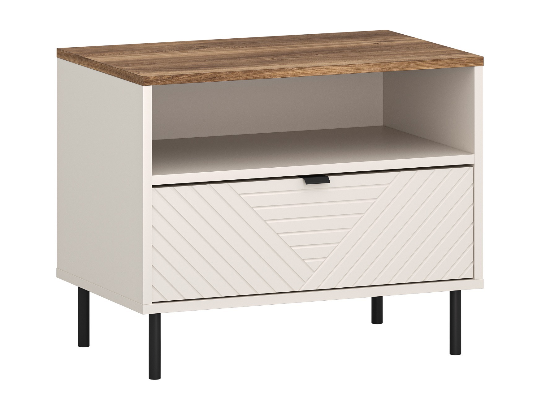 Magamistoakomplekt Novtivu 121 (Ei)