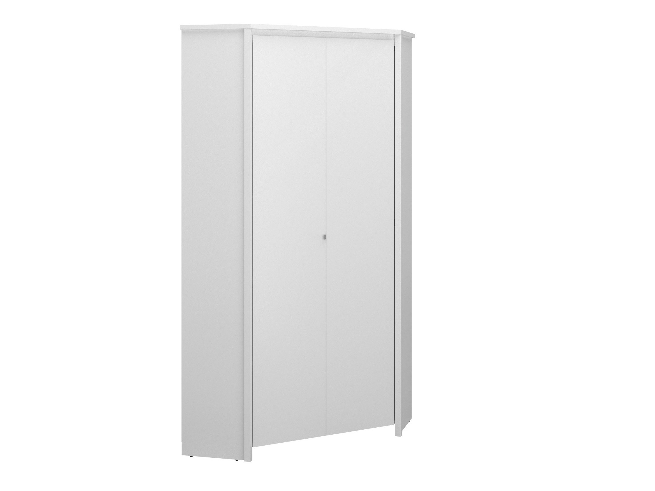 Nurgariidekapp Lomleve 113