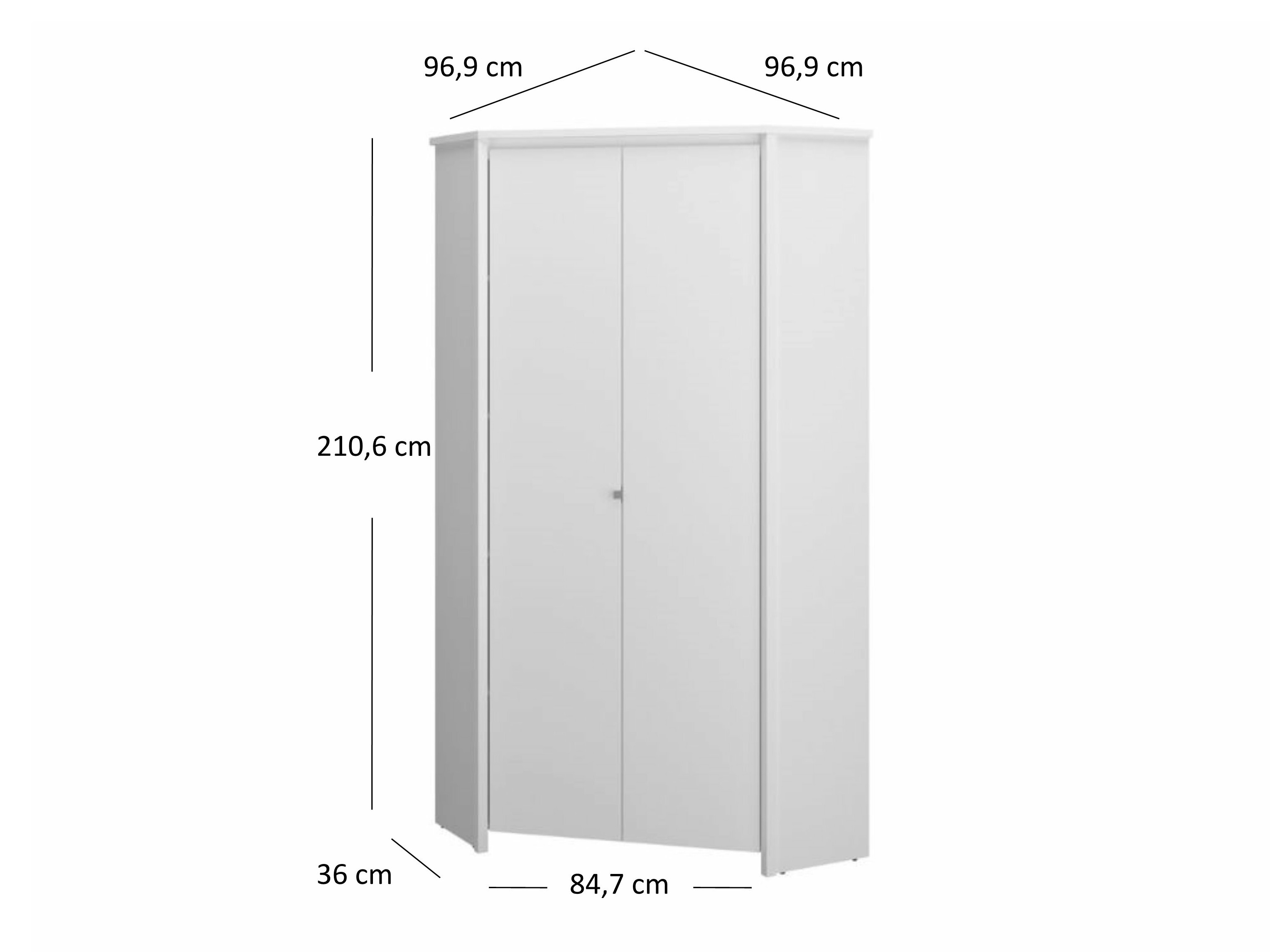 Nurgariidekapp Lomleve 113