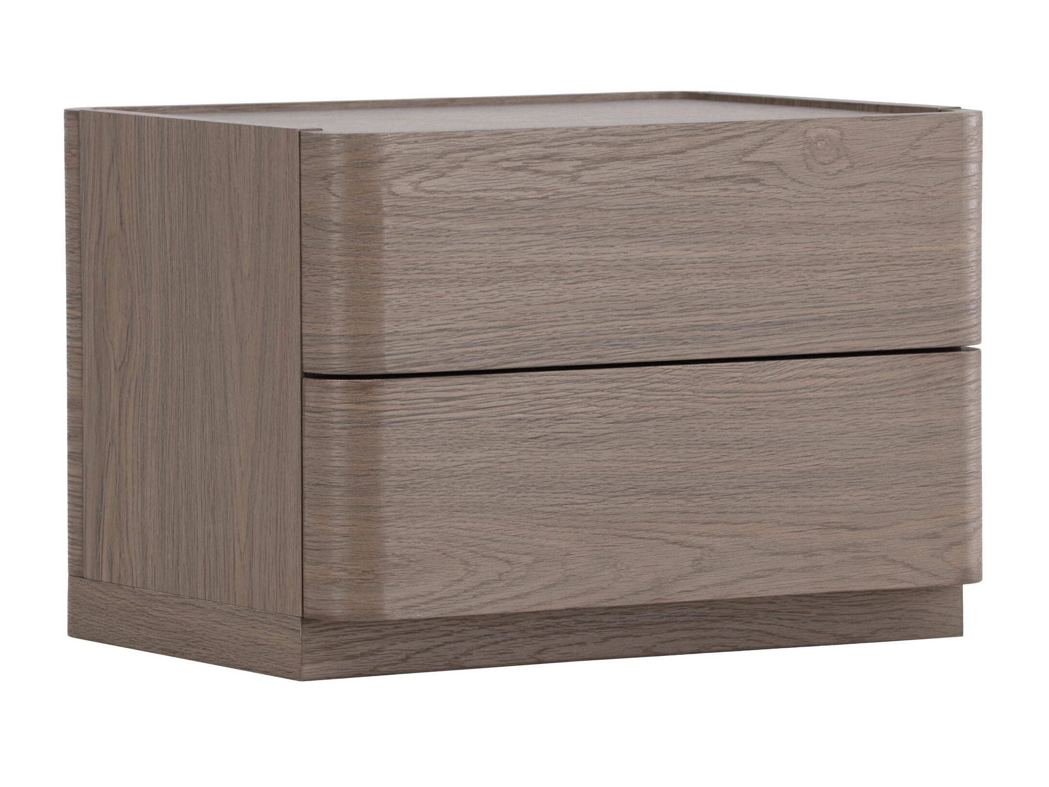 Öökapp Dallas 4744