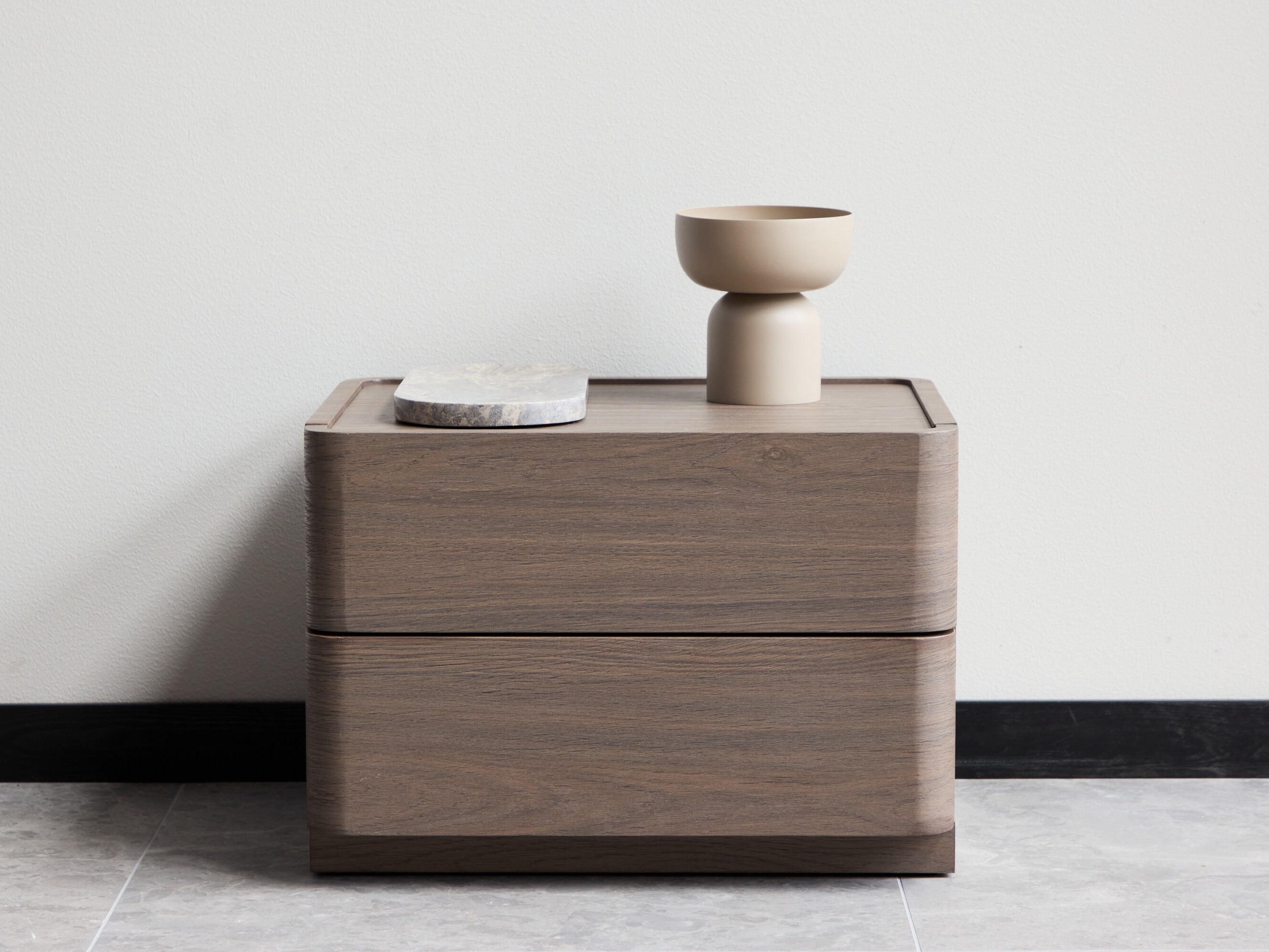 Öökapp Dallas 4744