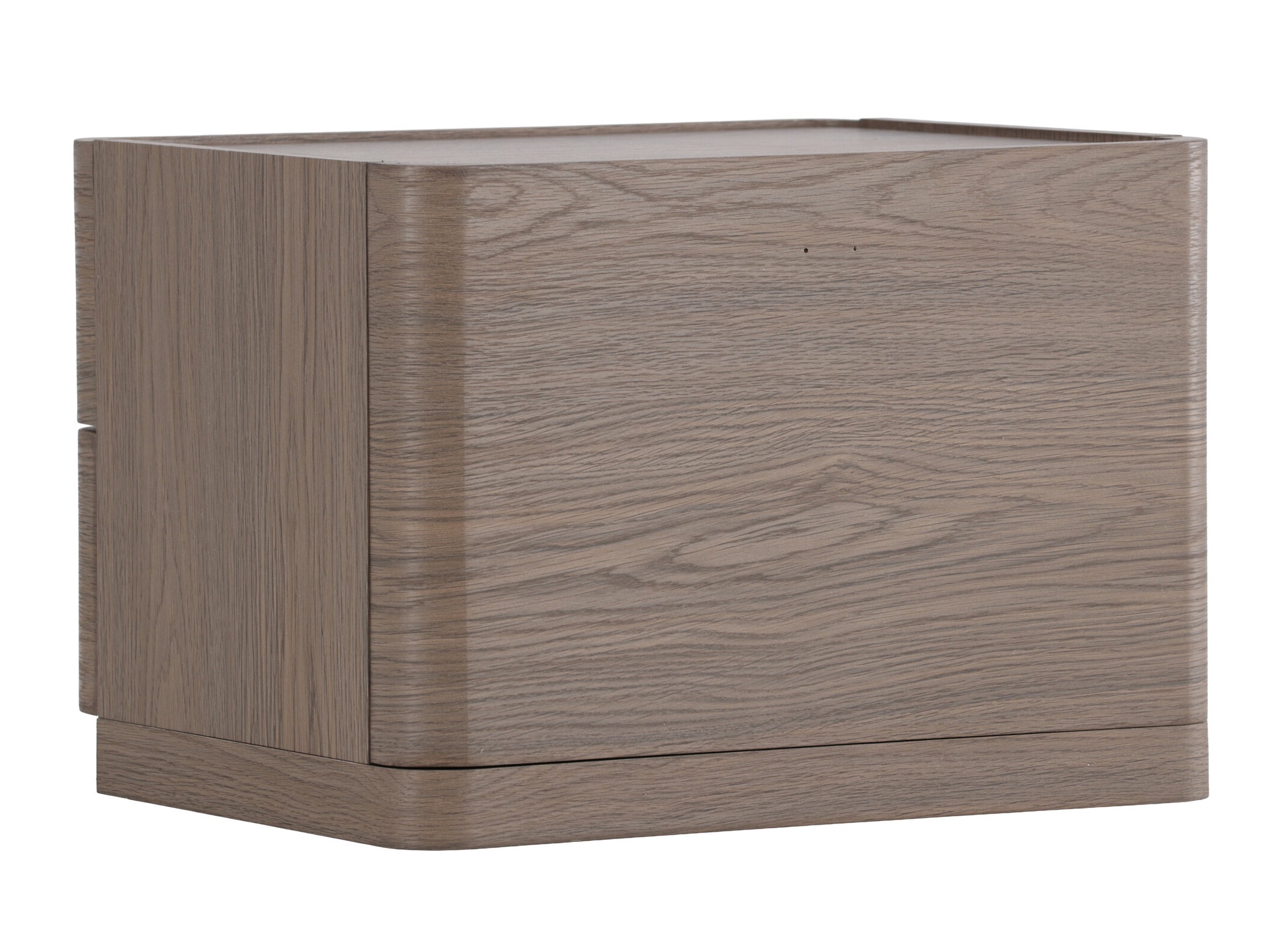 Öökapp Dallas 4744