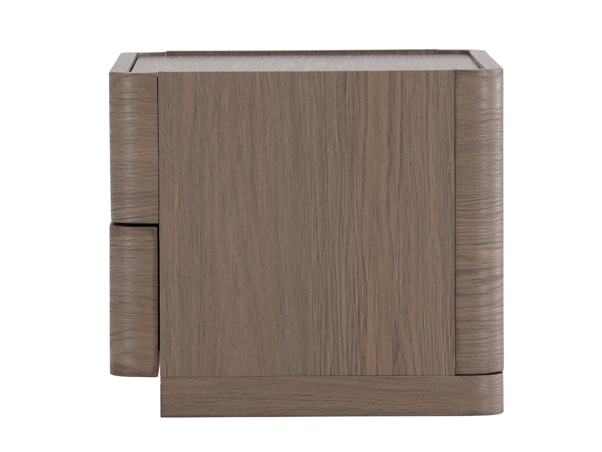 Öökapp Dallas 4744