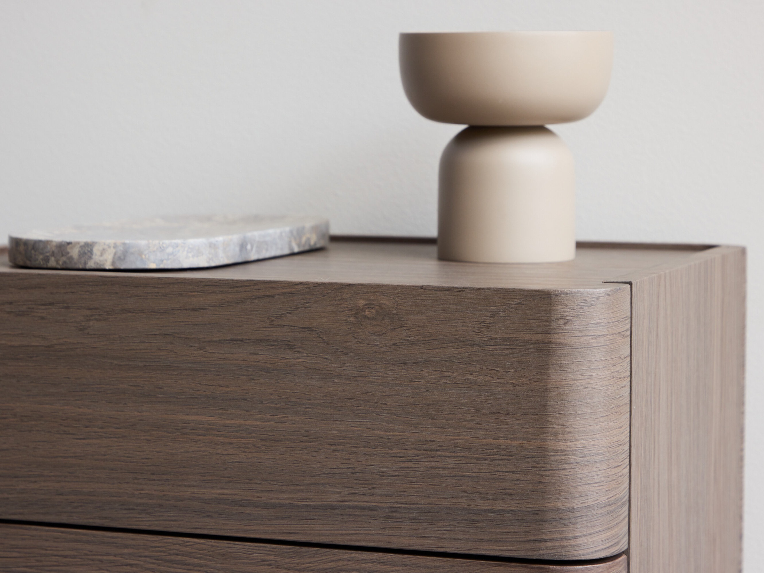 Öökapp Dallas 4744