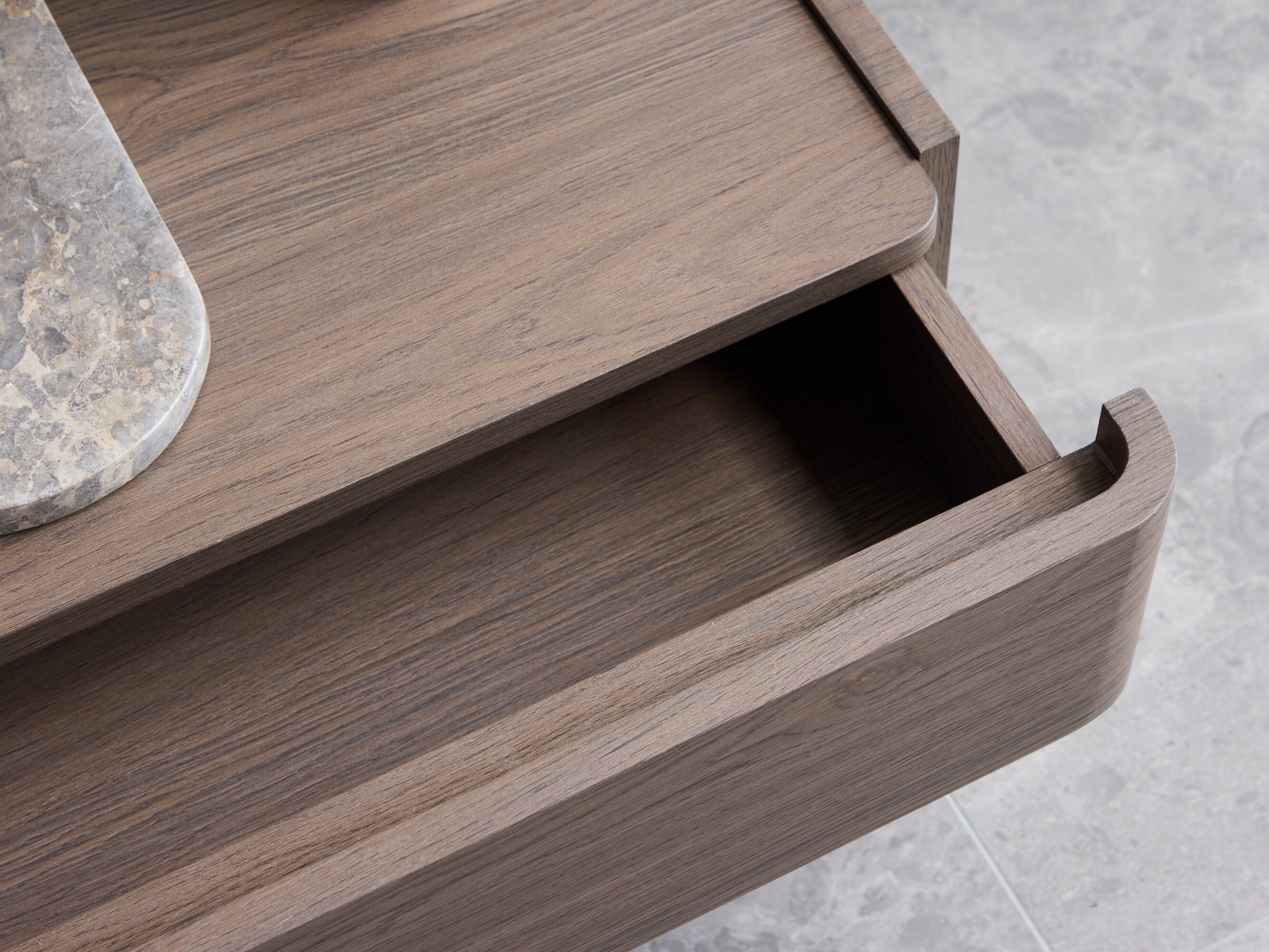 Öökapp Dallas 4744