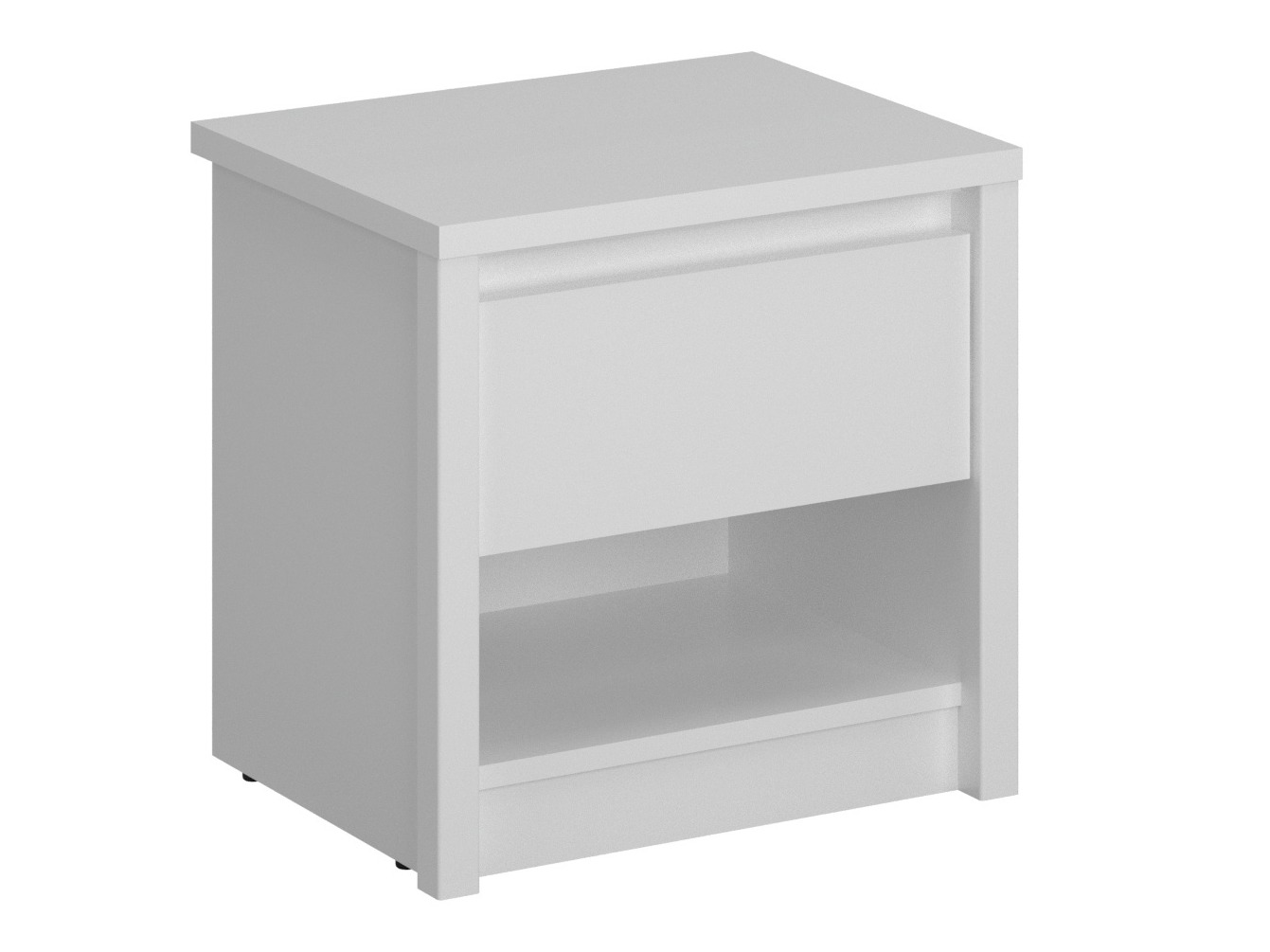 Öökapp Lomleve 114