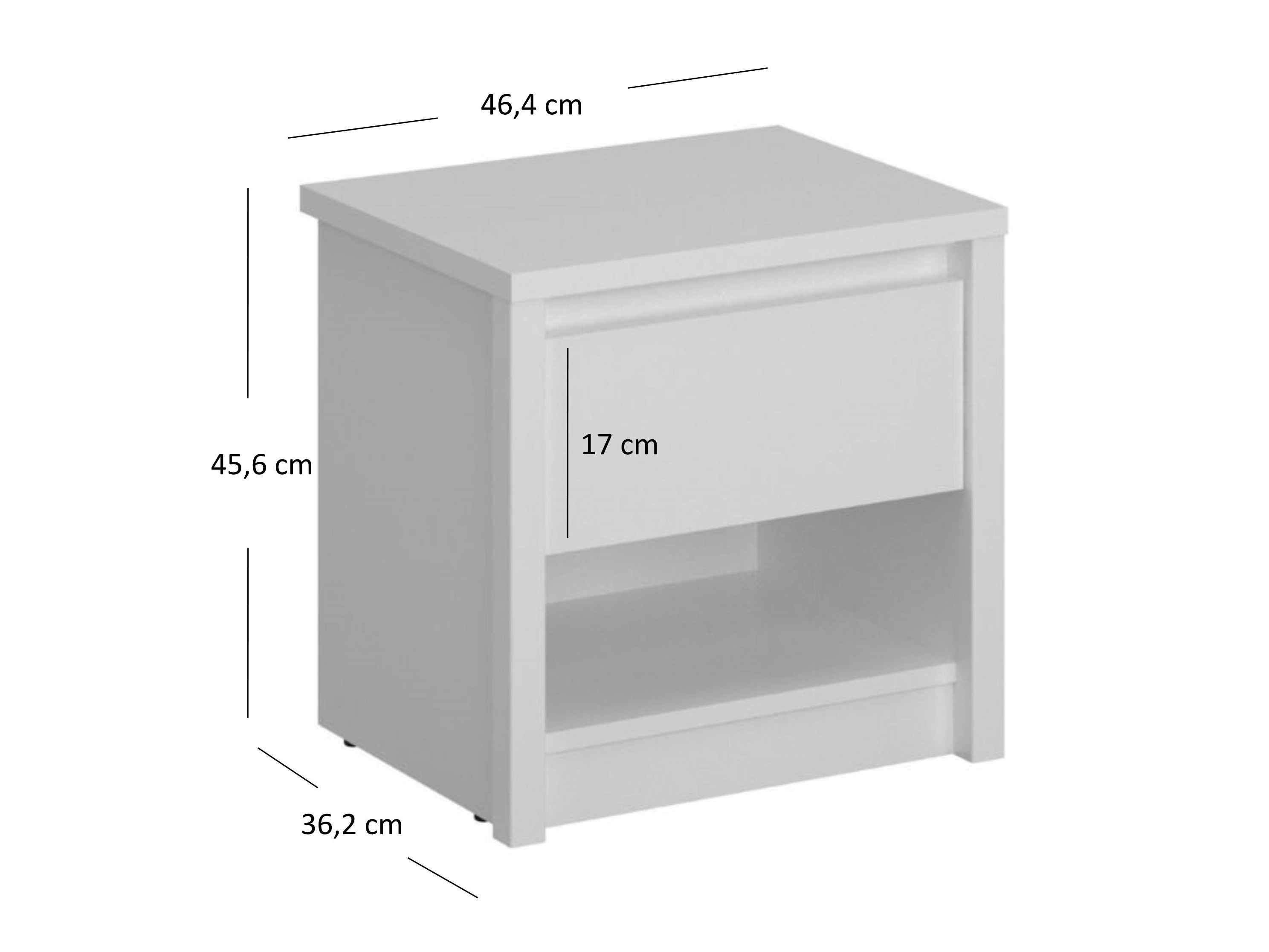 Öökapp Lomleve 114