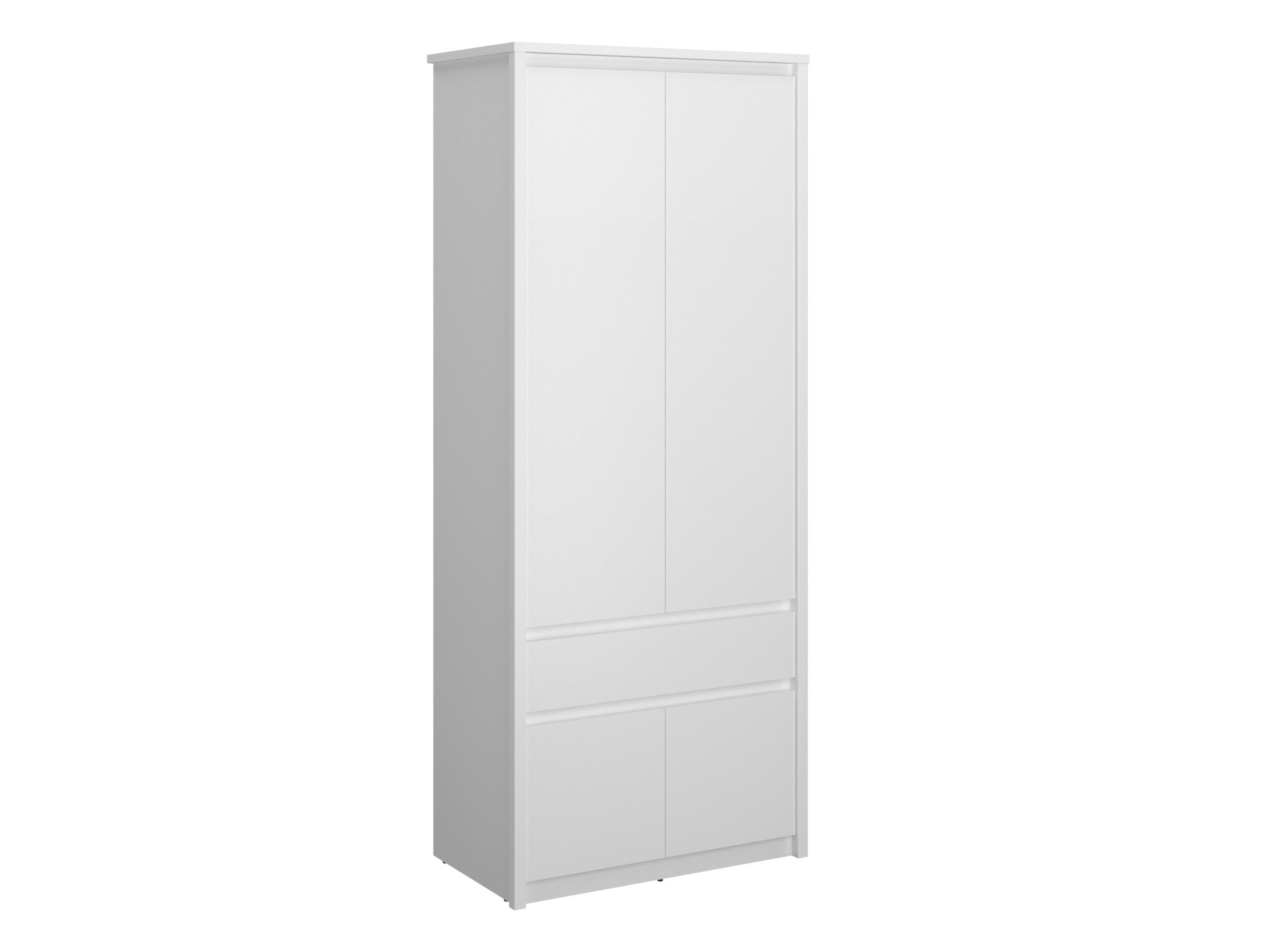 Riidekapp Lomleve 111