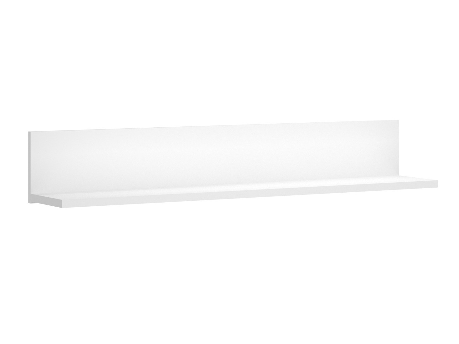 Seinariiul Lomleve 105