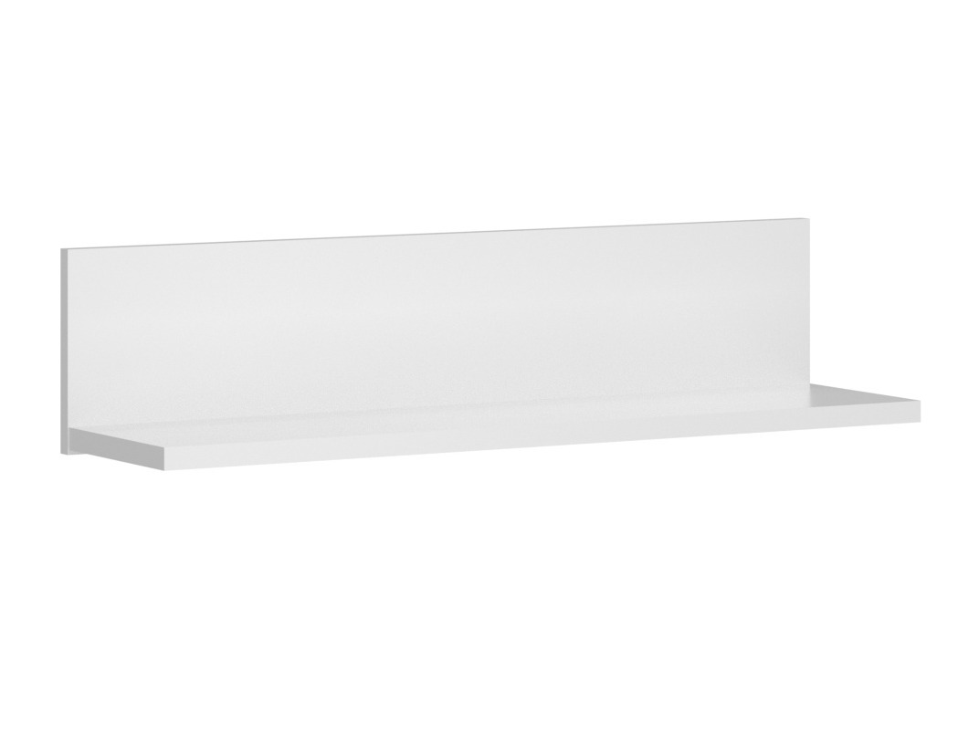 Seinariiul Lomleve 106