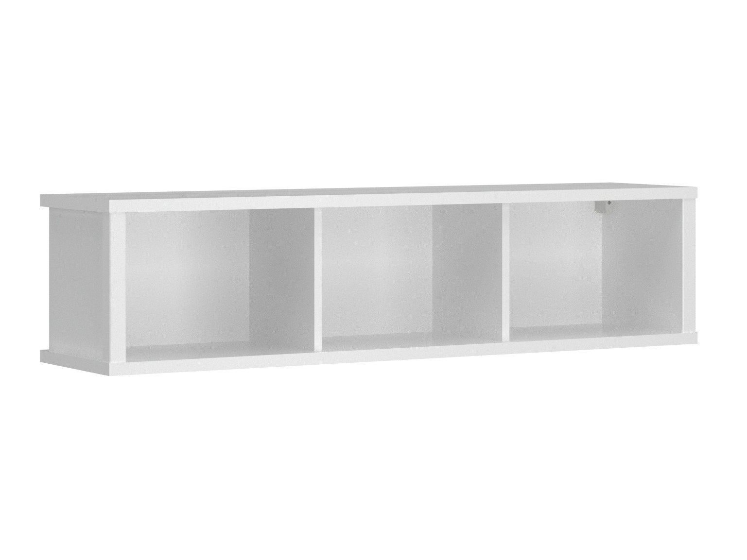 Seinariiul Lomleve 108